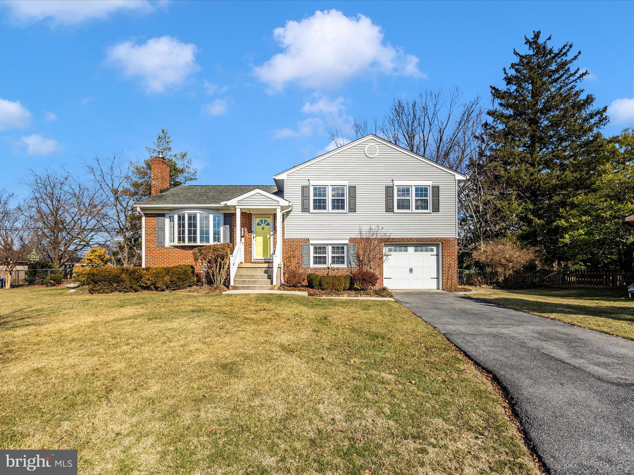 WESTBROOK - Residential