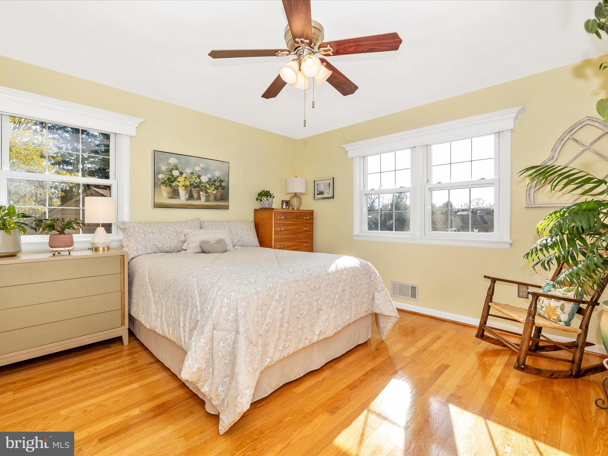 WESTBROOK - Residential