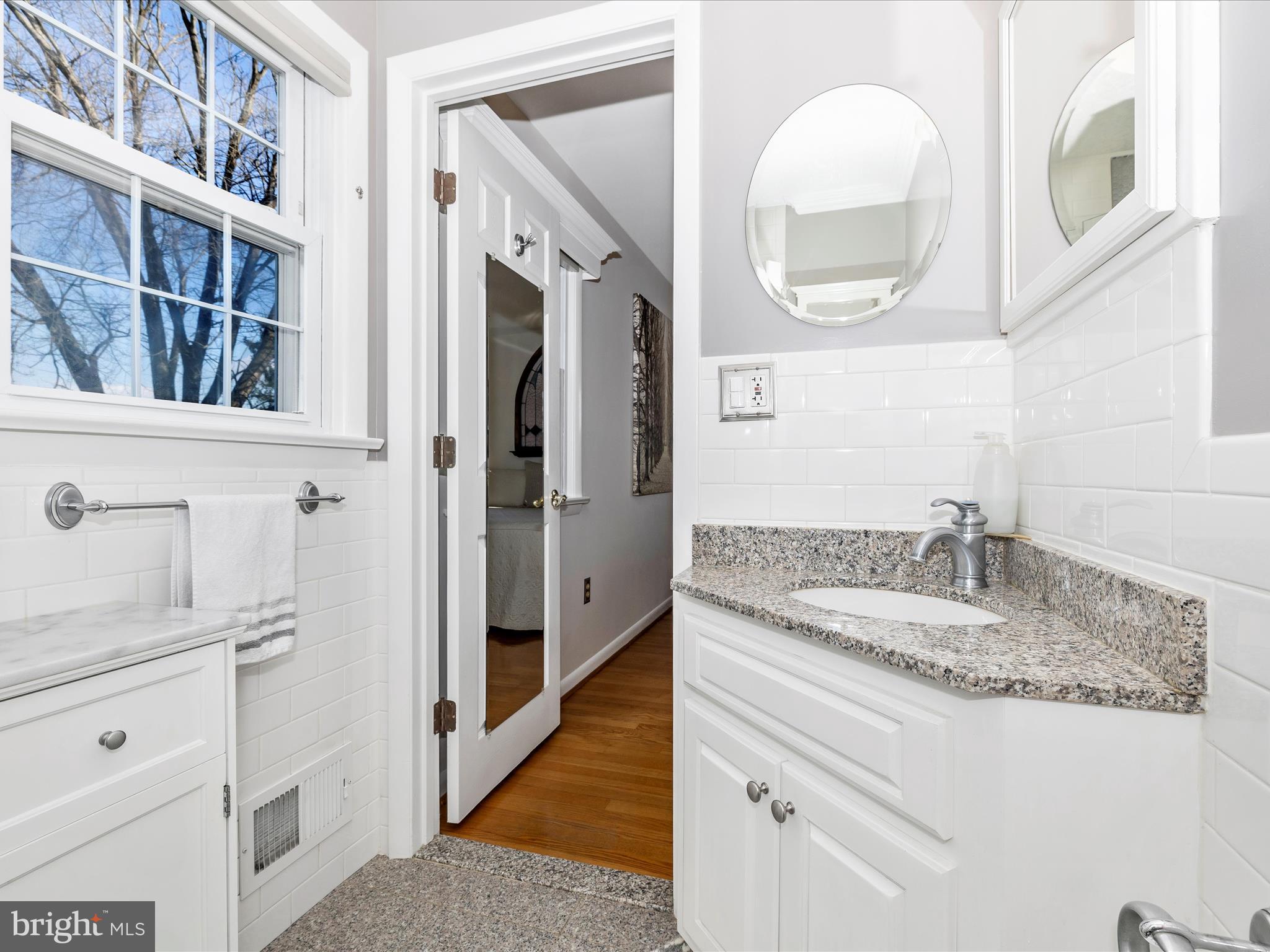 WESTBROOK - Residential