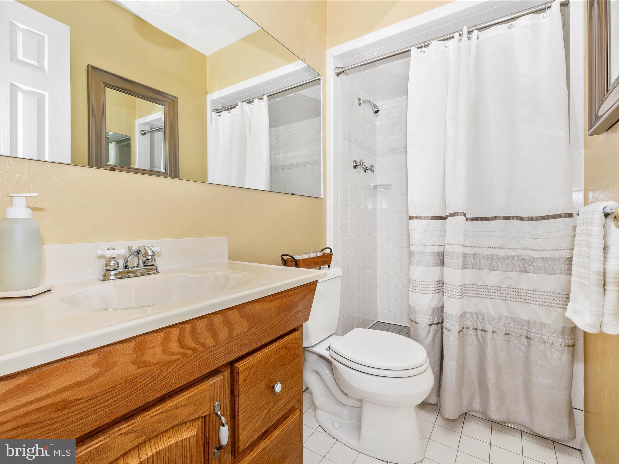 WESTBROOK - Residential