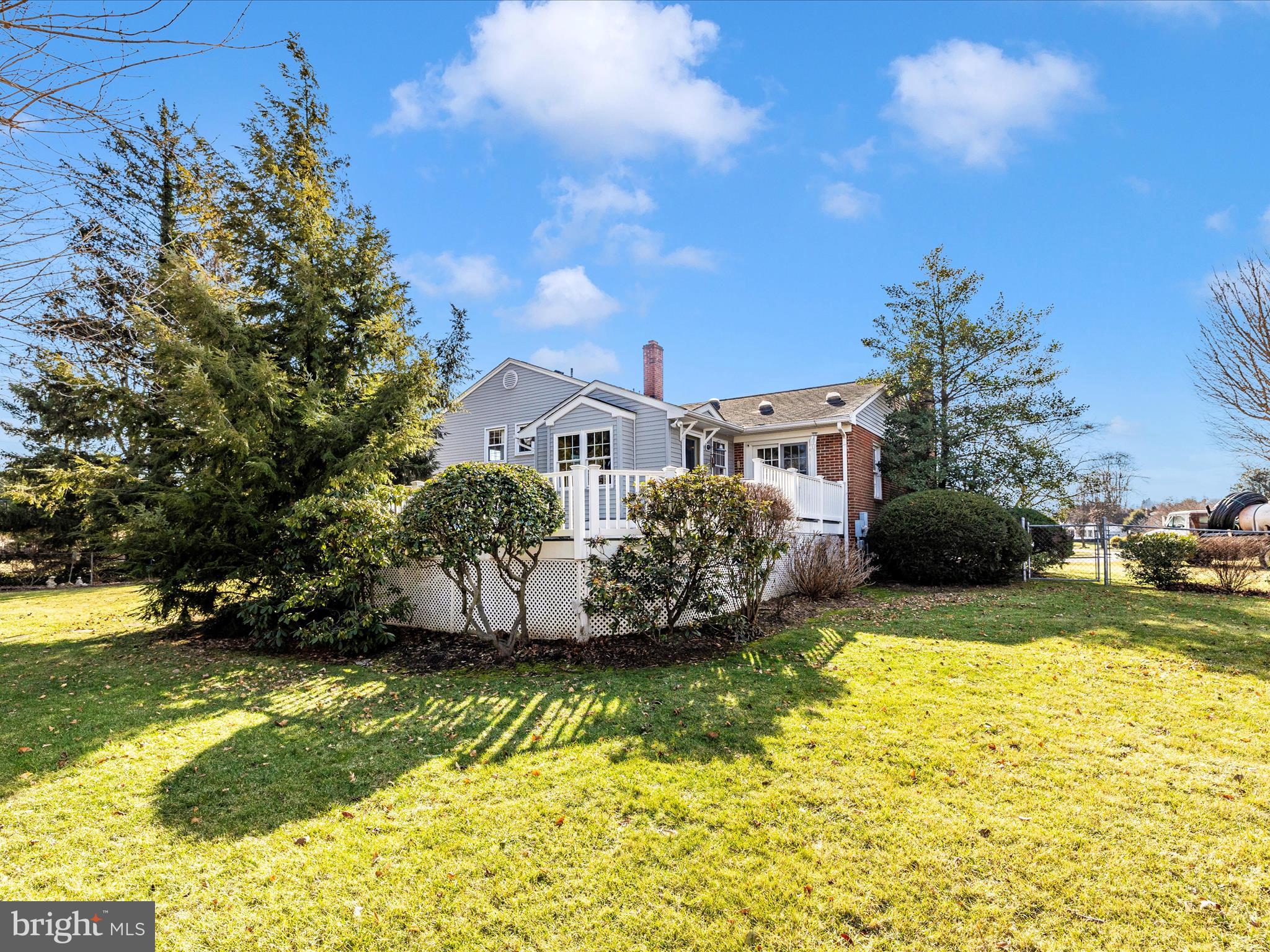 WESTBROOK - Residential