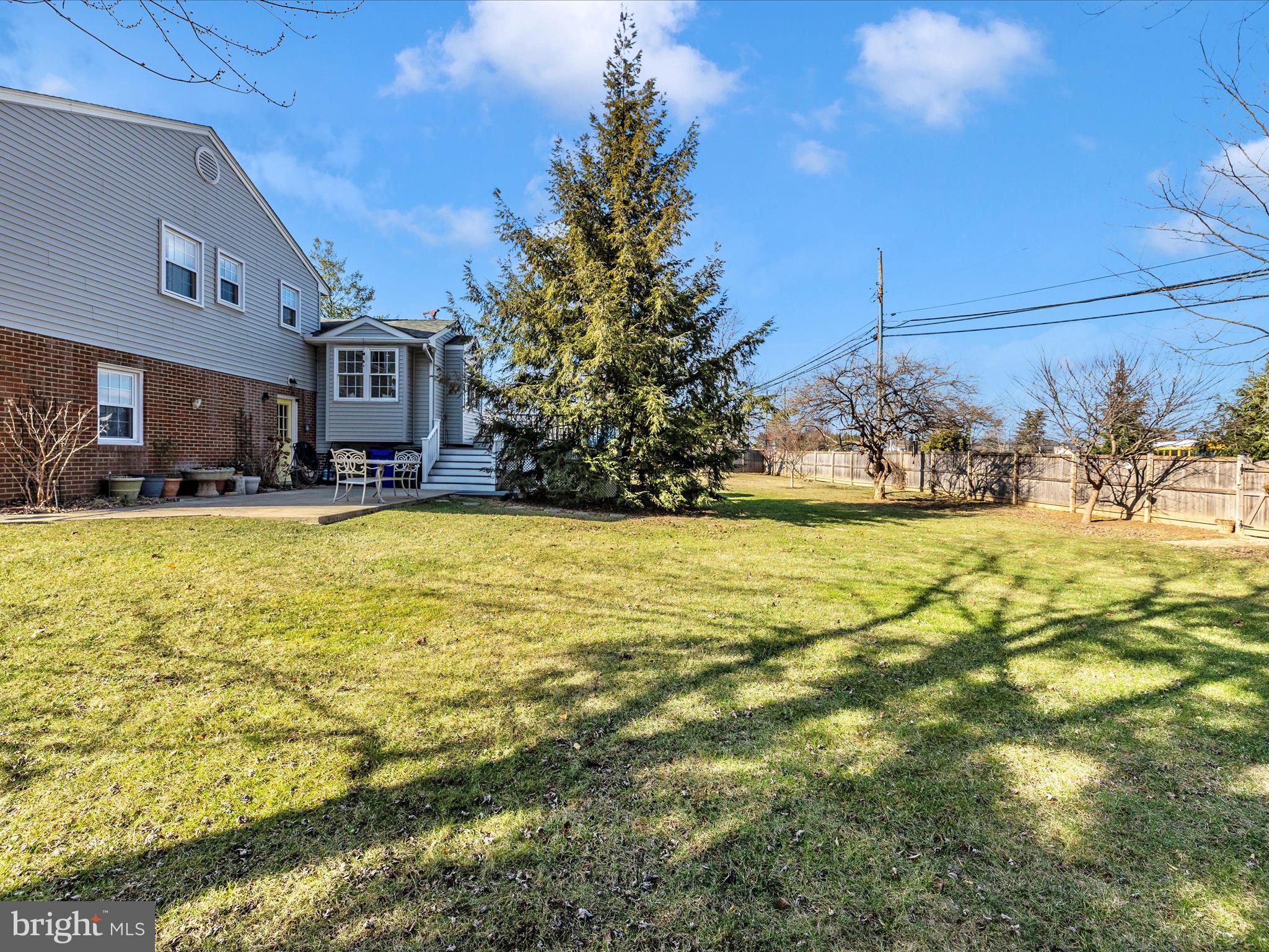 WESTBROOK - Residential