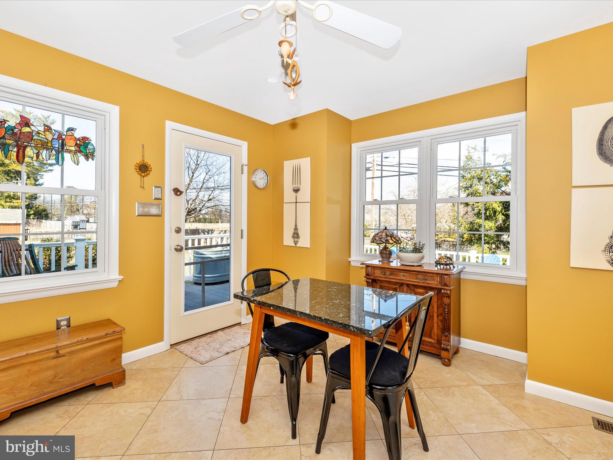 WESTBROOK - Residential