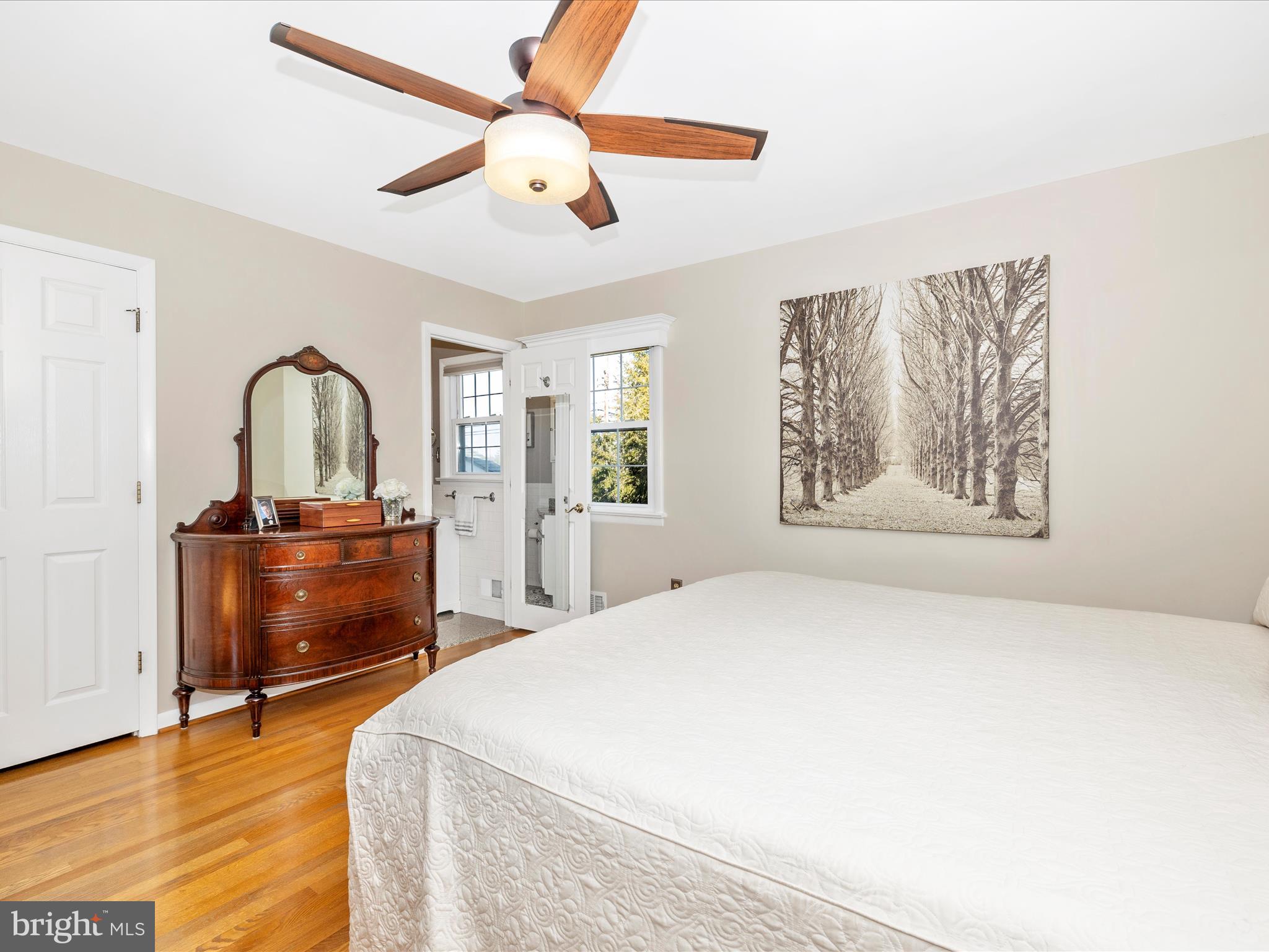 WESTBROOK - Residential