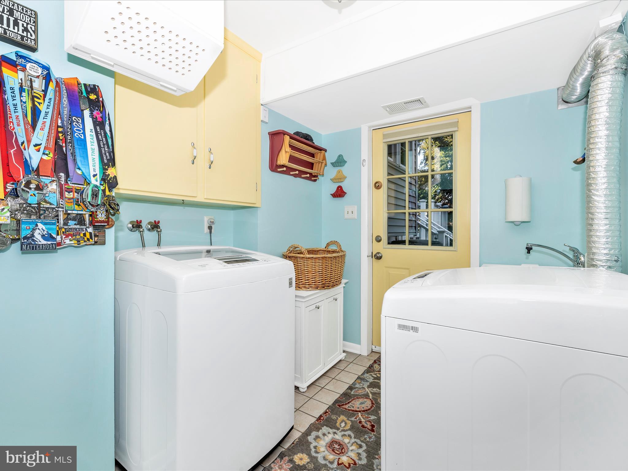 WESTBROOK - Residential