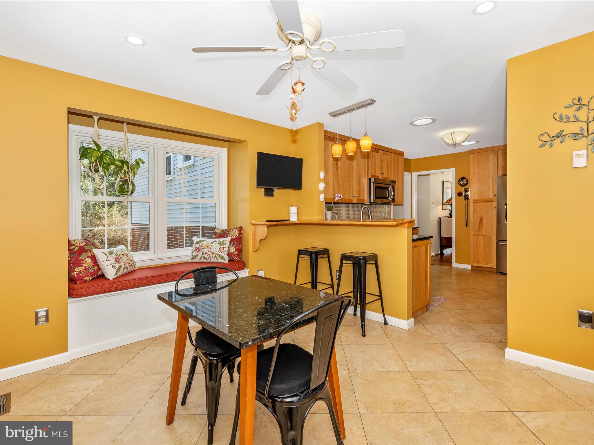 WESTBROOK - Residential