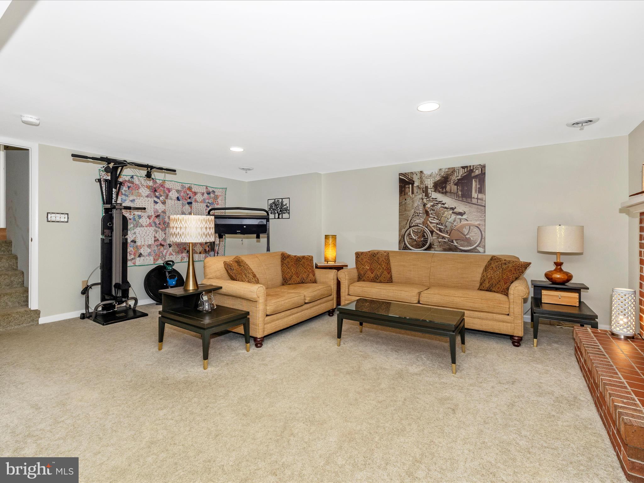 WESTBROOK - Residential