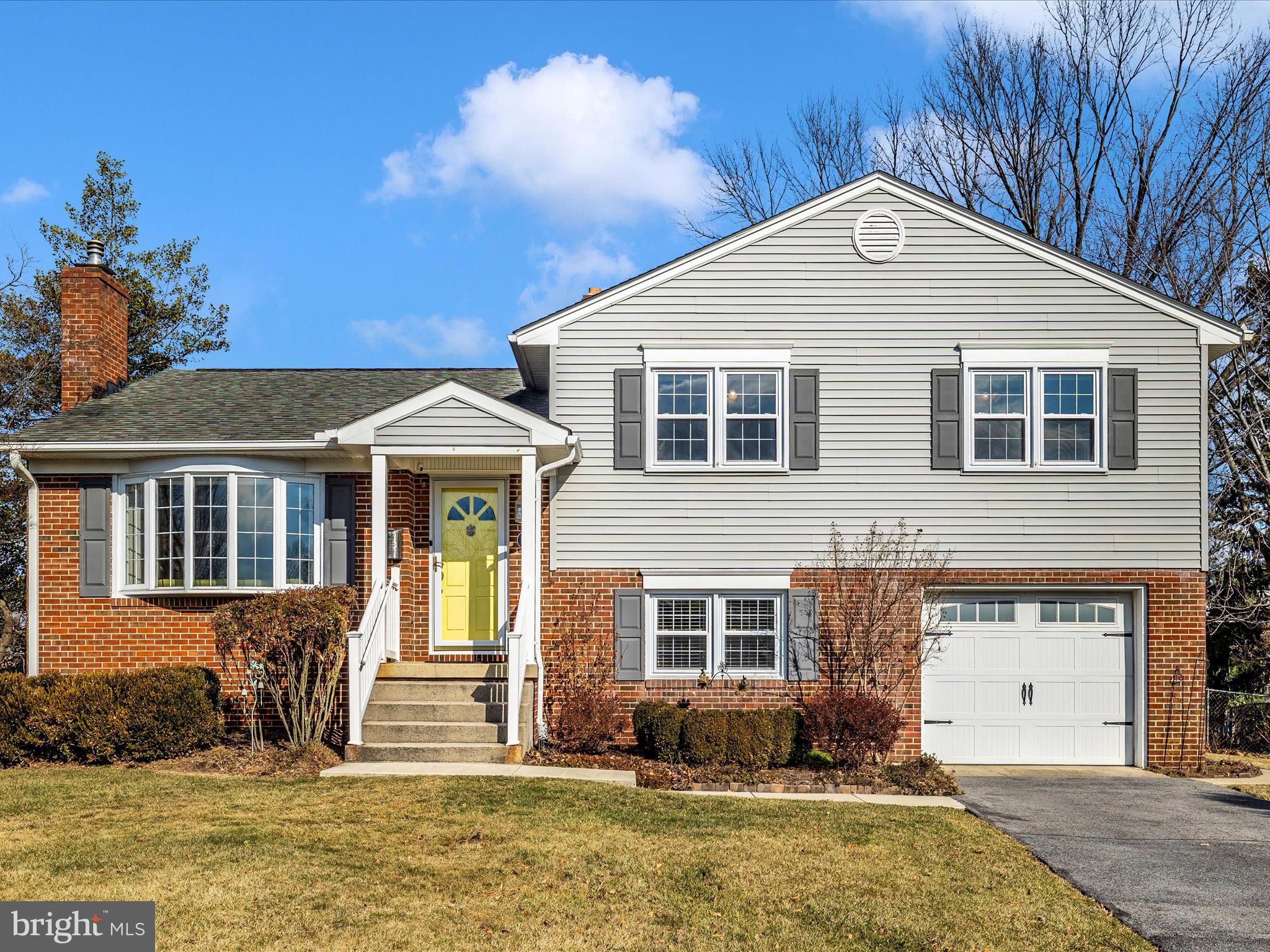 WESTBROOK - Residential