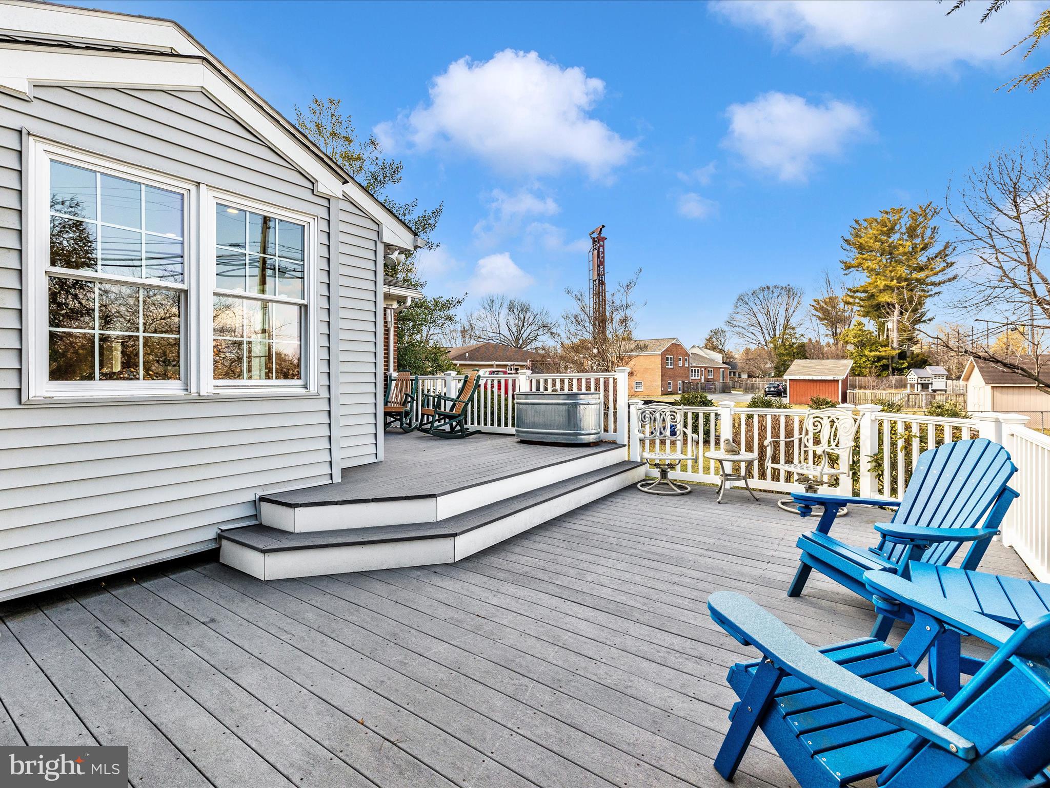 WESTBROOK - Residential