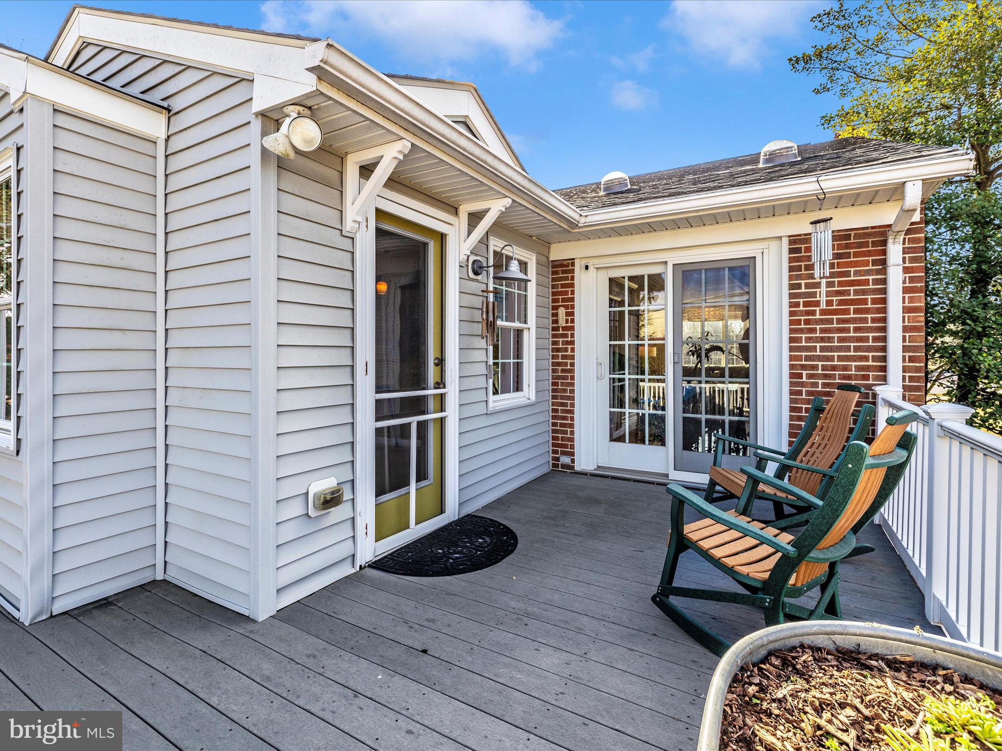 WESTBROOK - Residential