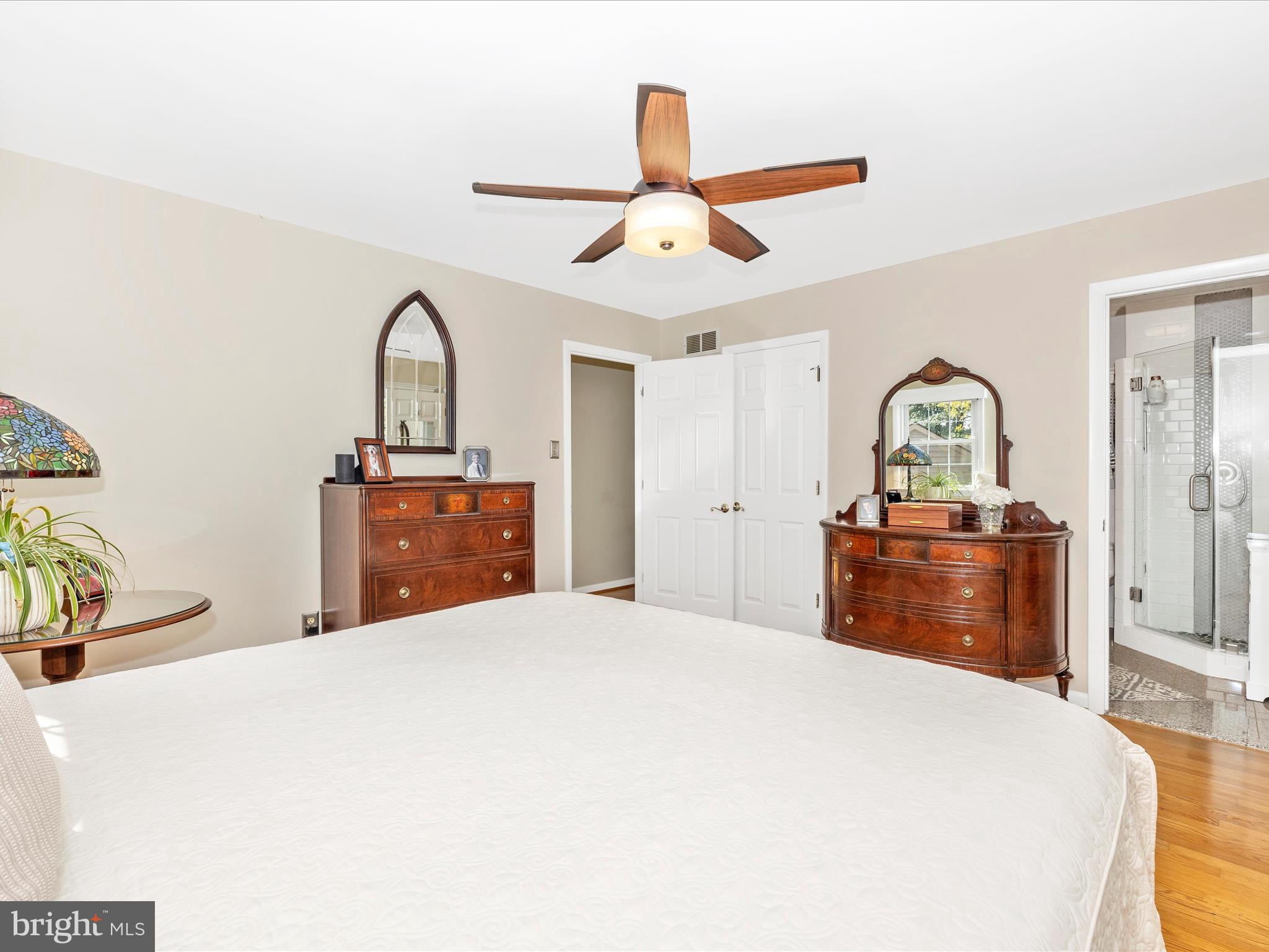 WESTBROOK - Residential