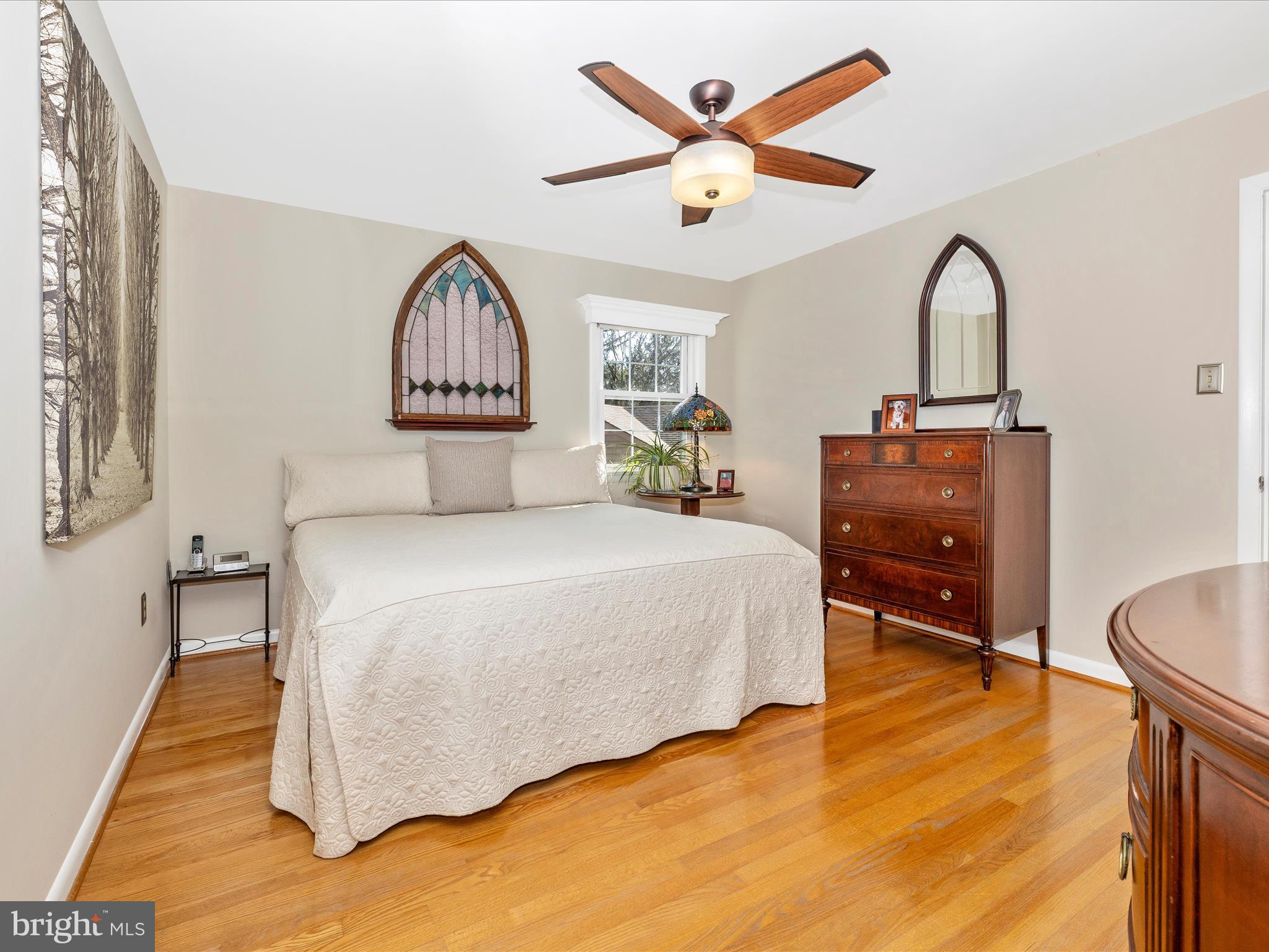 WESTBROOK - Residential