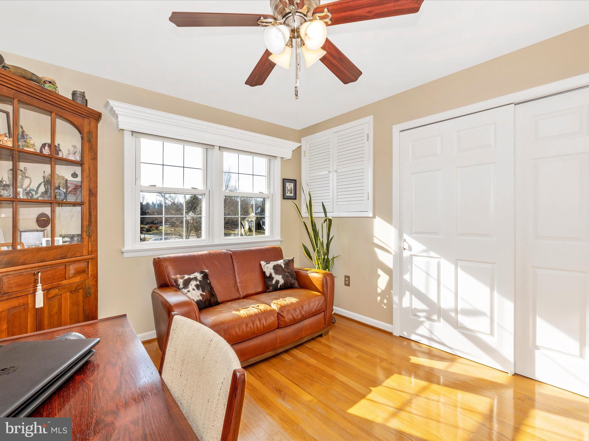 WESTBROOK - Residential