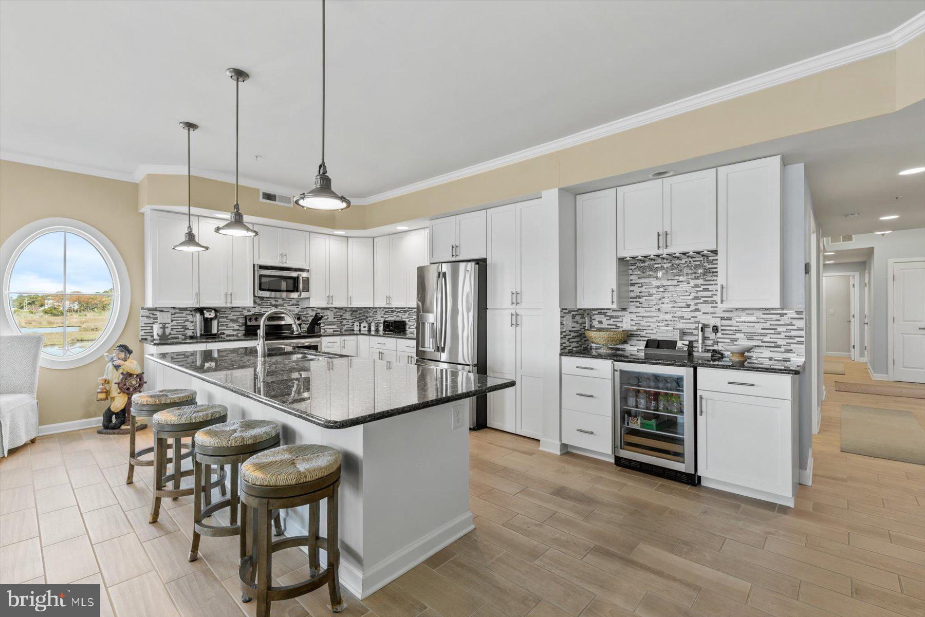 37286 LIGHTHOUSE ROAD #110