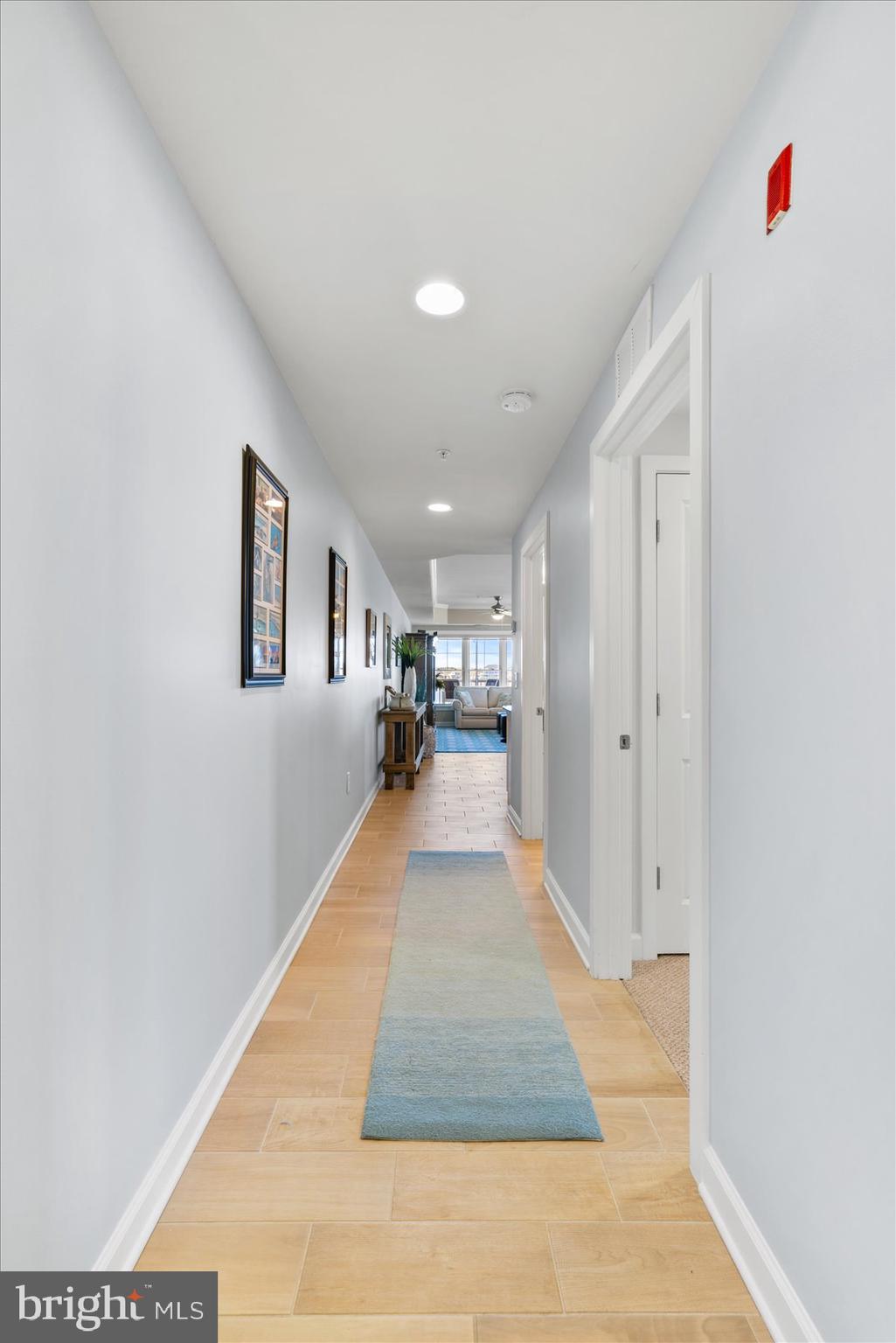 37286 LIGHTHOUSE ROAD #110