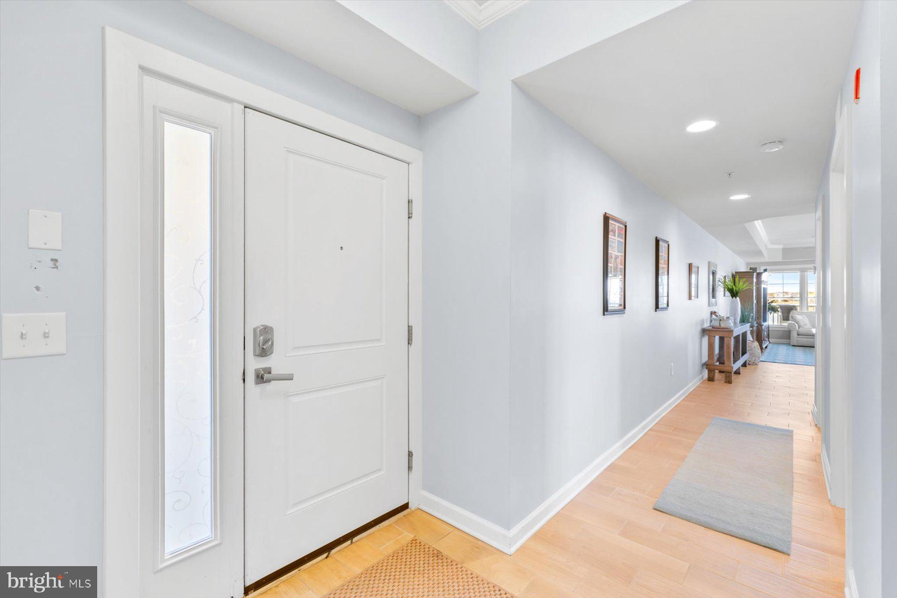 37286 LIGHTHOUSE ROAD #110