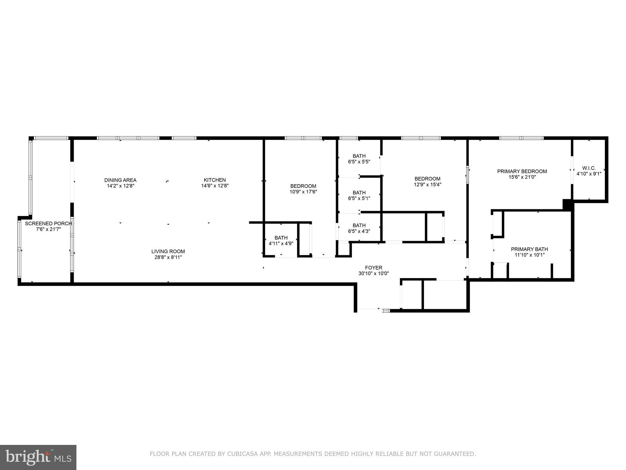 LAGUNA BAY - Residential