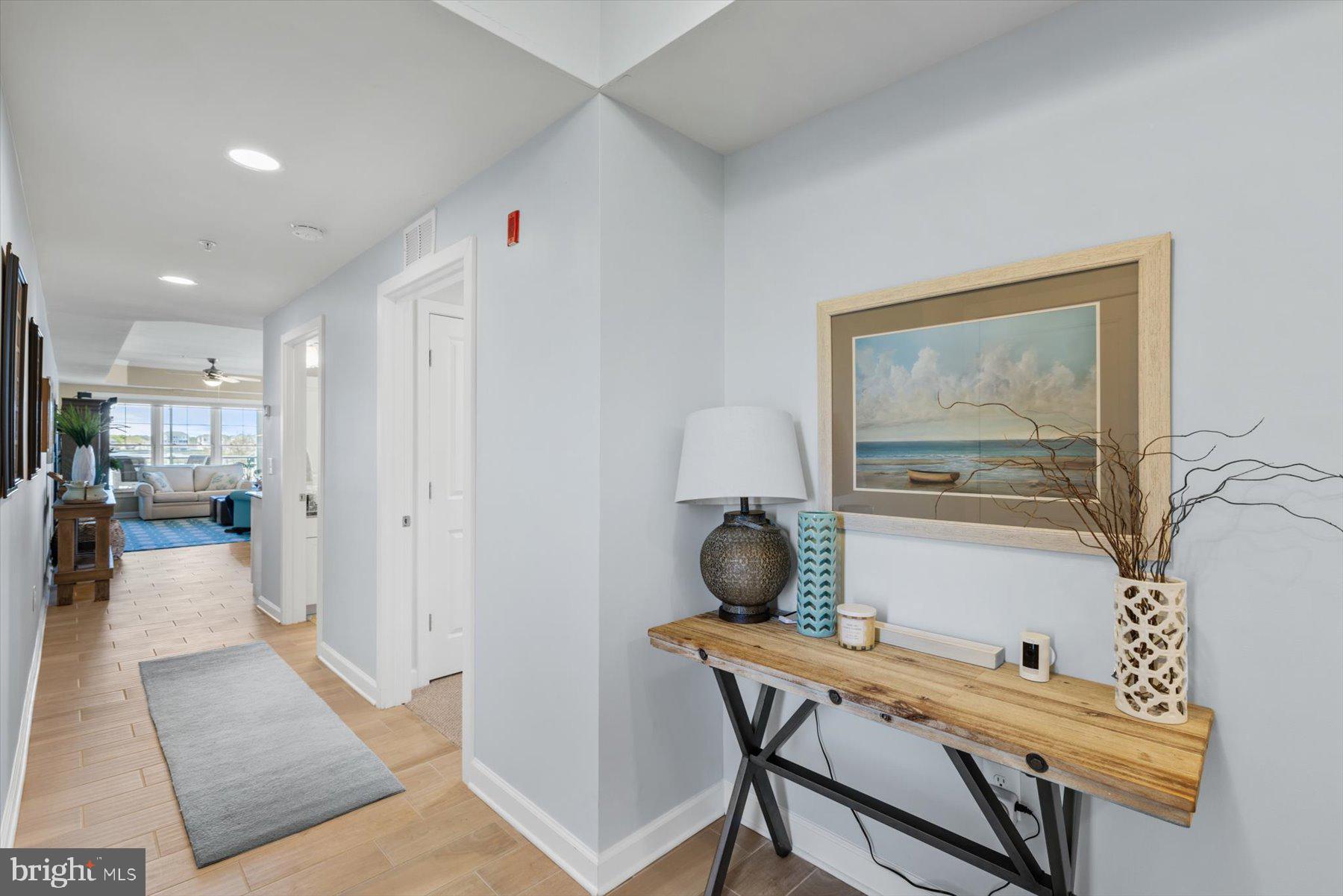 37286 LIGHTHOUSE ROAD #110