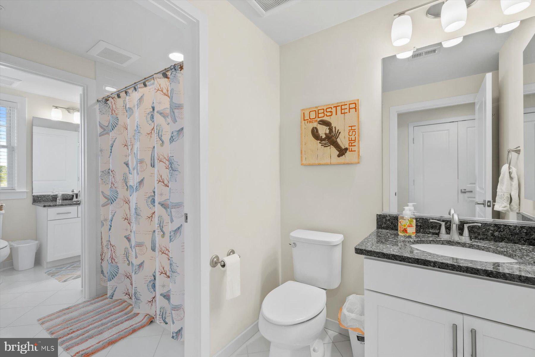 LAGUNA BAY - Residential