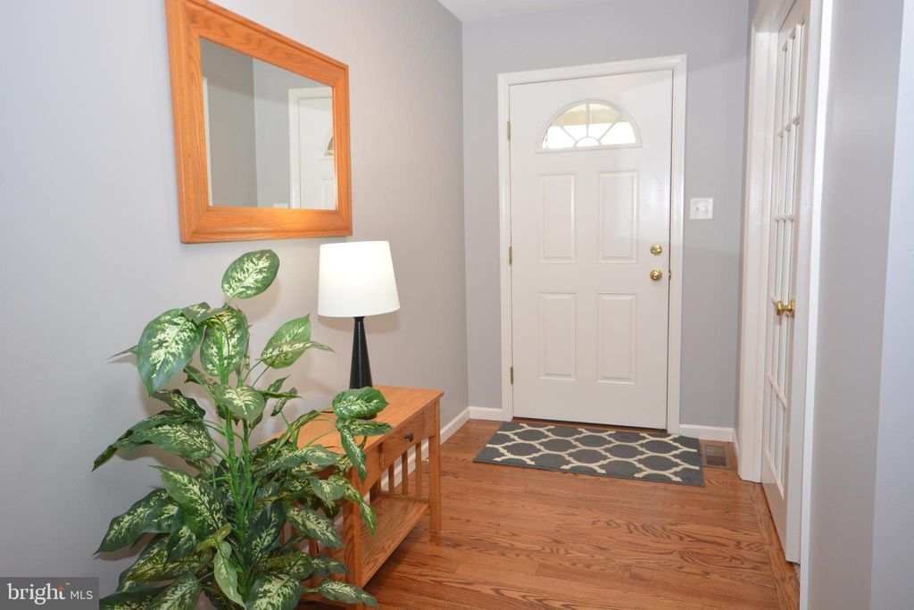 Photo of 280 Cambridge Lane, Lititz, PA 17543 (MLS # PALA2048402)