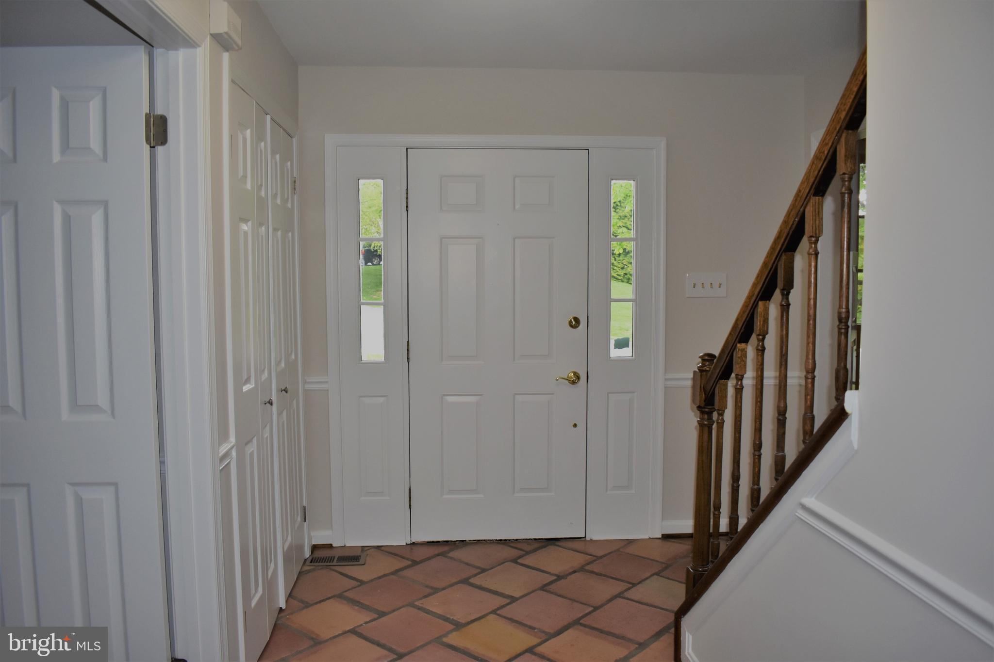 KINGS VALLEY MANOR - Residential Lease