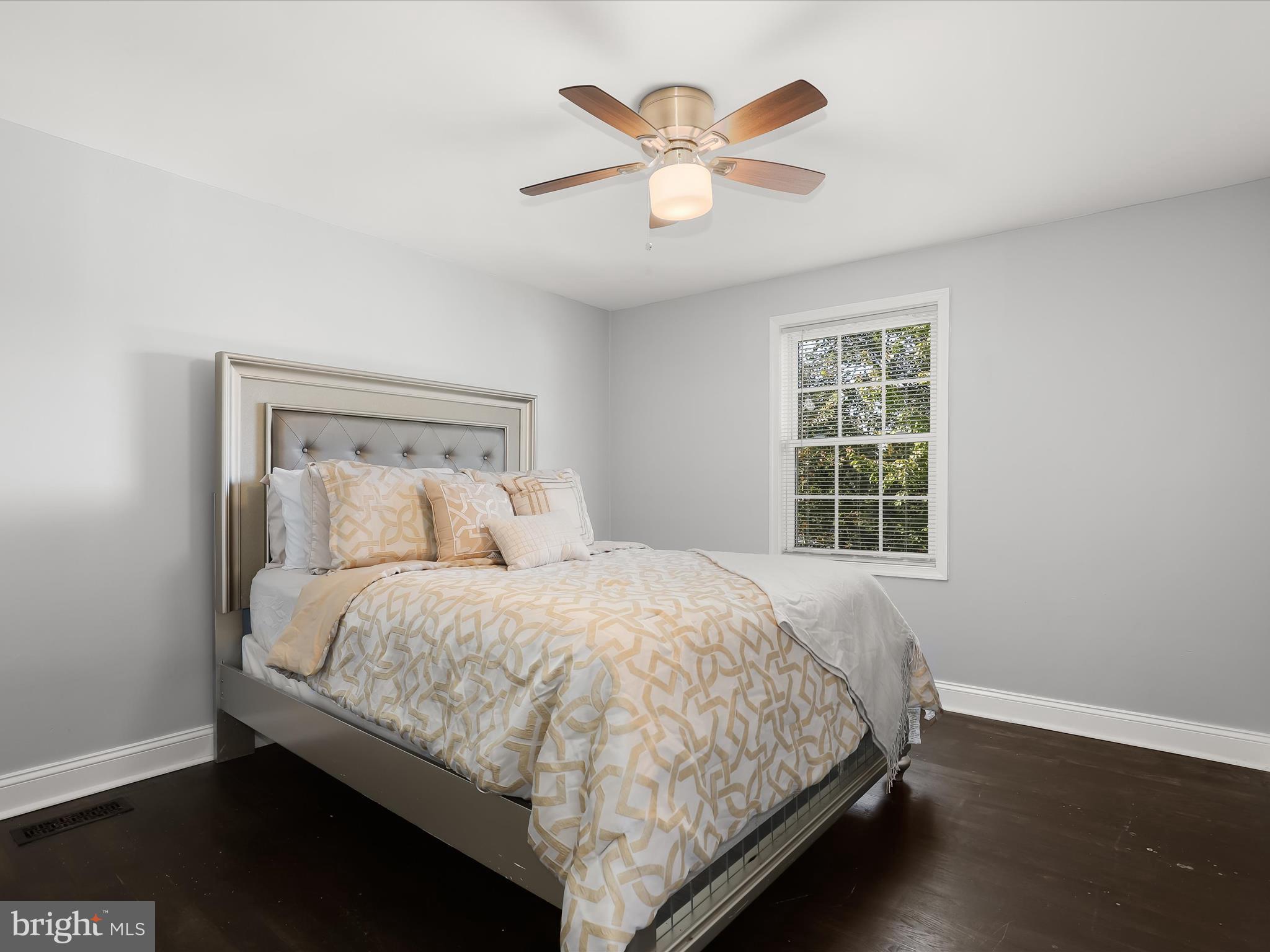 WHITE MARSH ESTATES - Residential