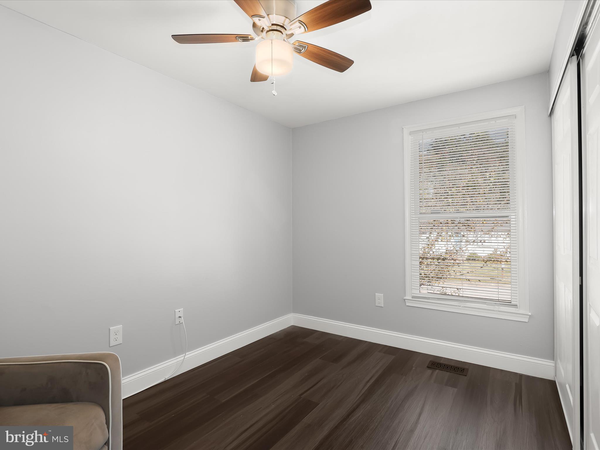 WHITE MARSH ESTATES - Residential