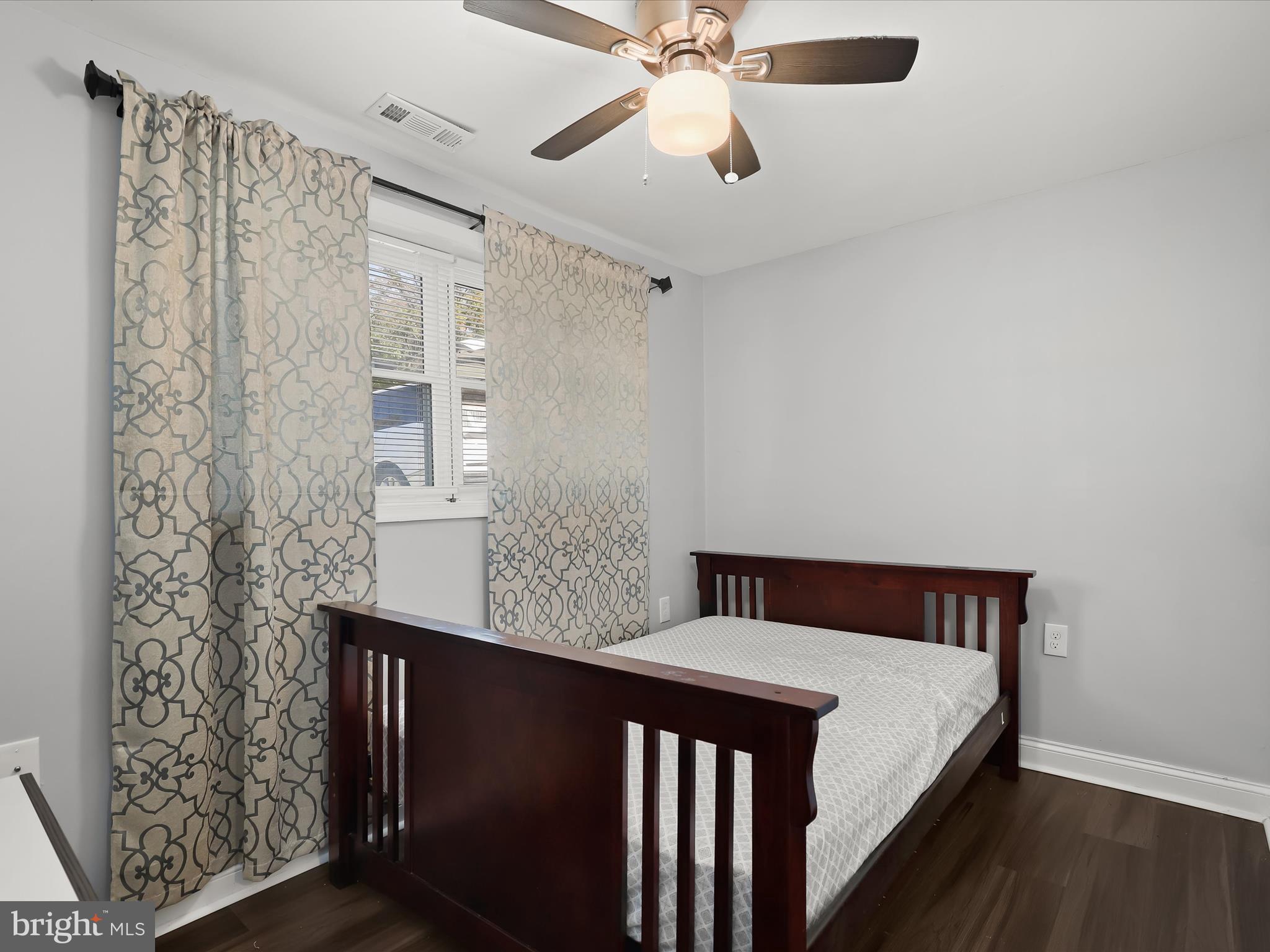 WHITE MARSH ESTATES - Residential