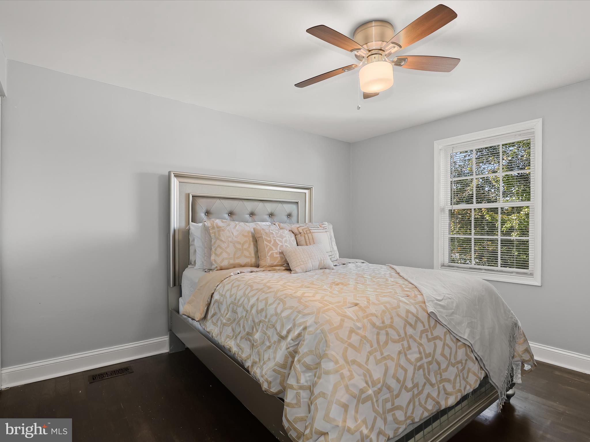 WHITE MARSH ESTATES - Residential