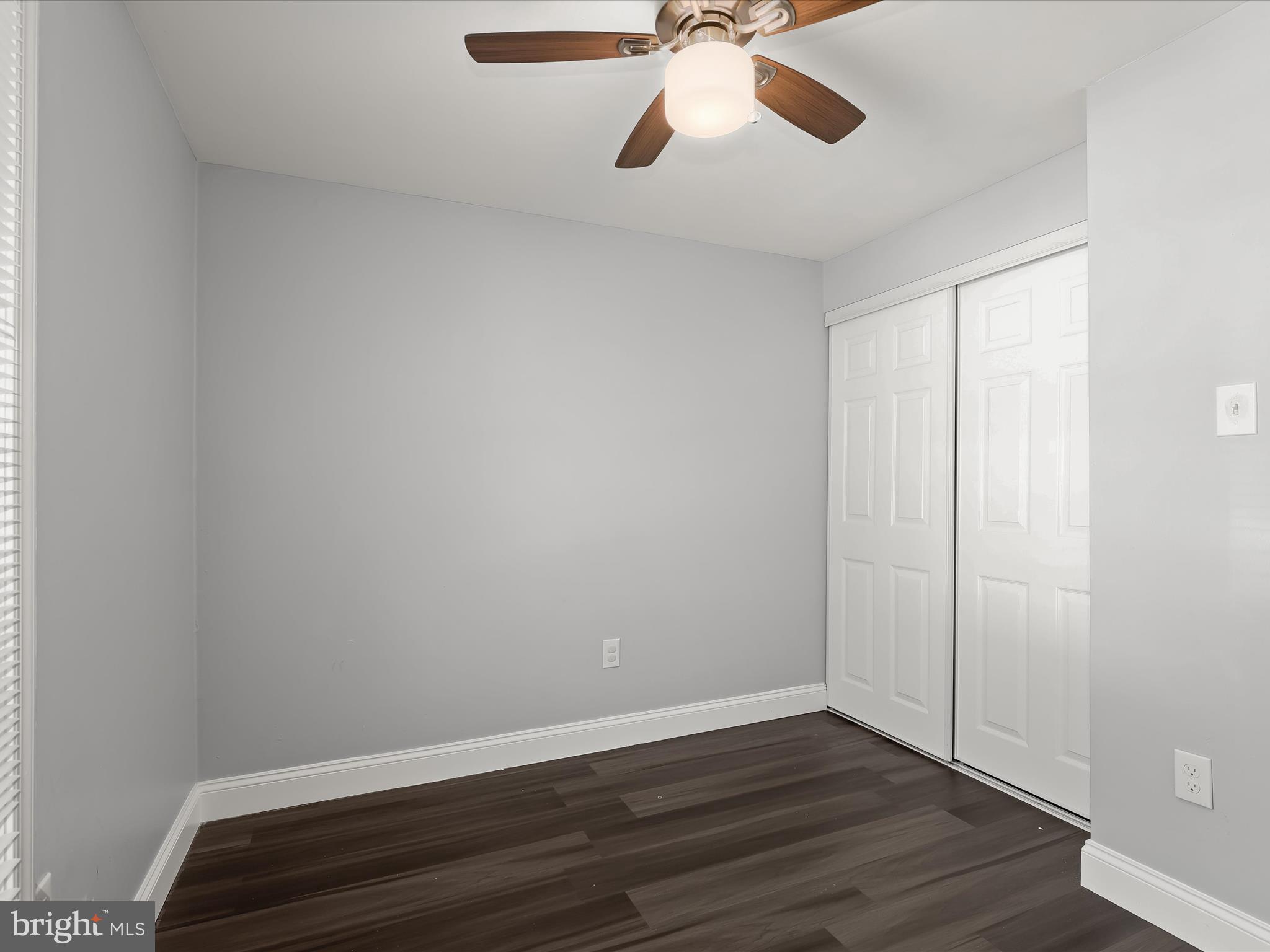 WHITE MARSH ESTATES - Residential