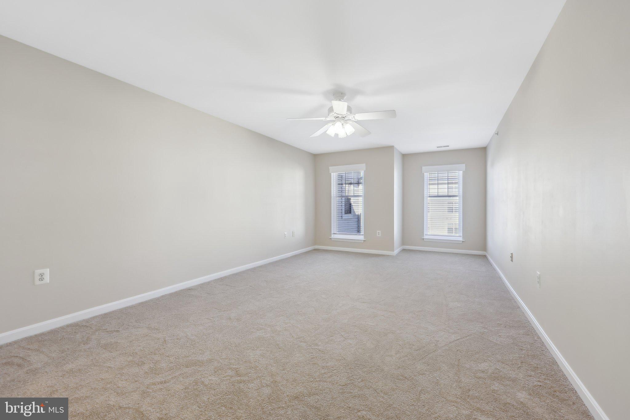 BECKETT GREEN - Residential