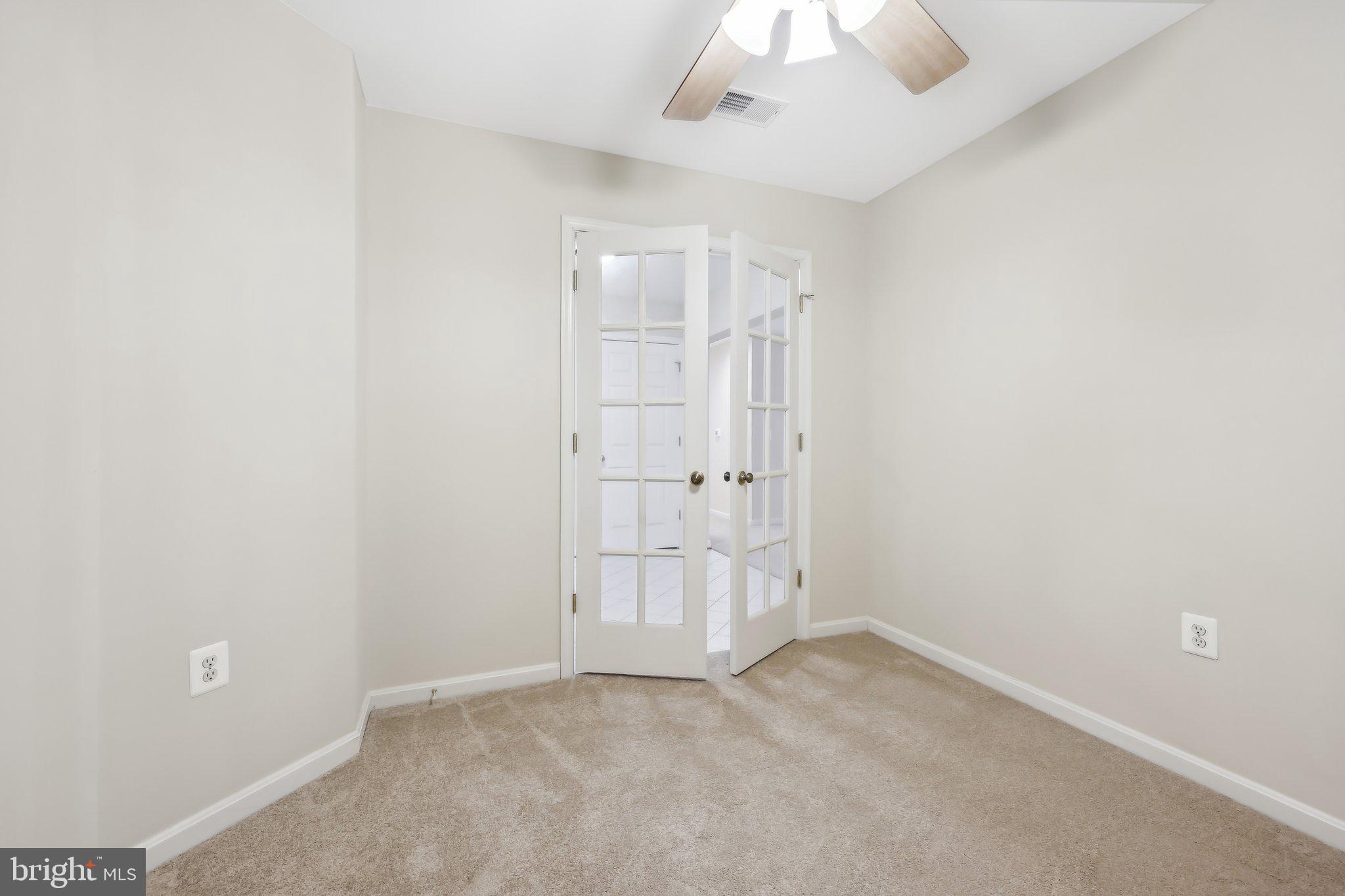 BECKETT GREEN - Residential