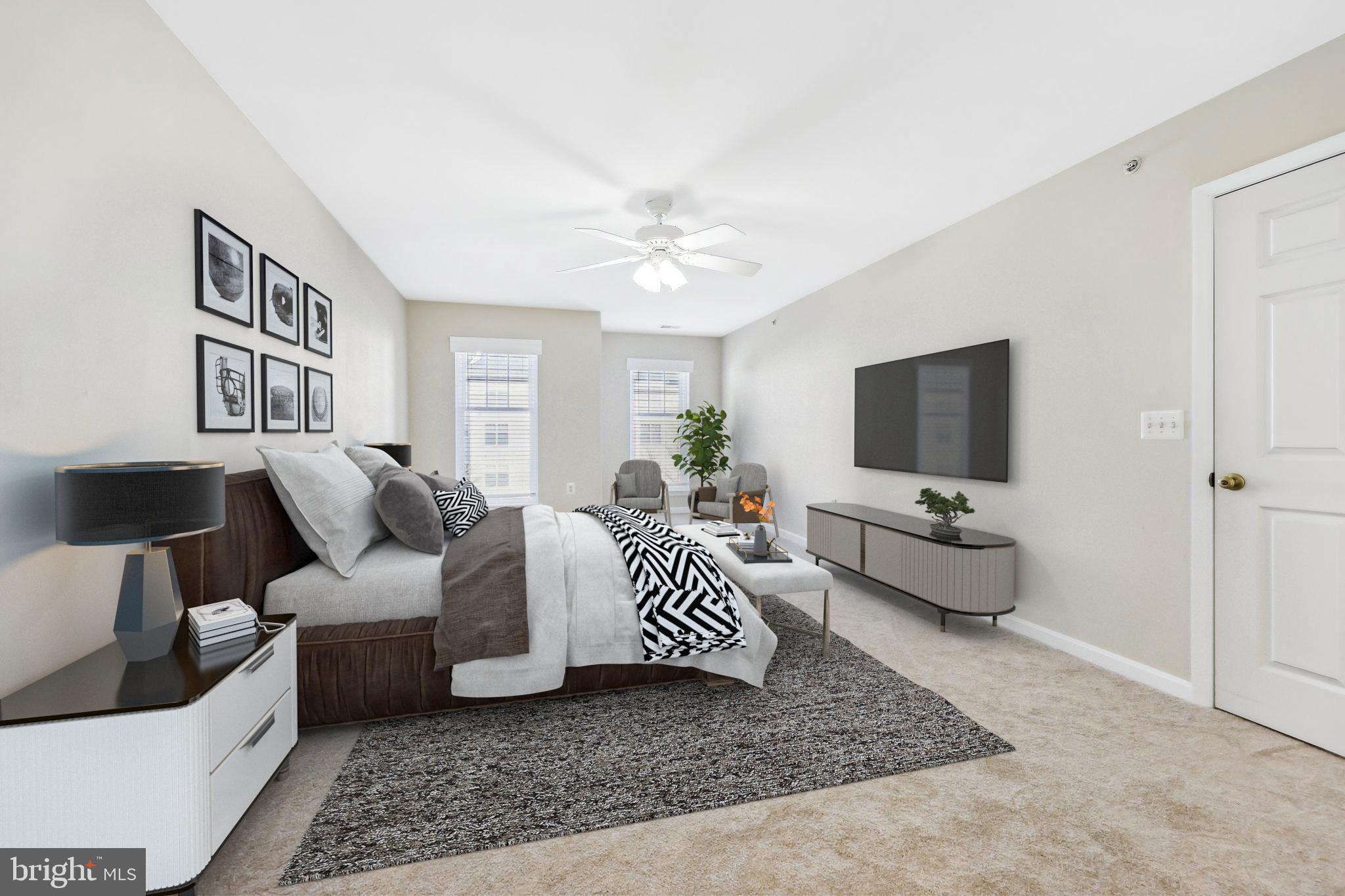 BECKETT GREEN - Residential