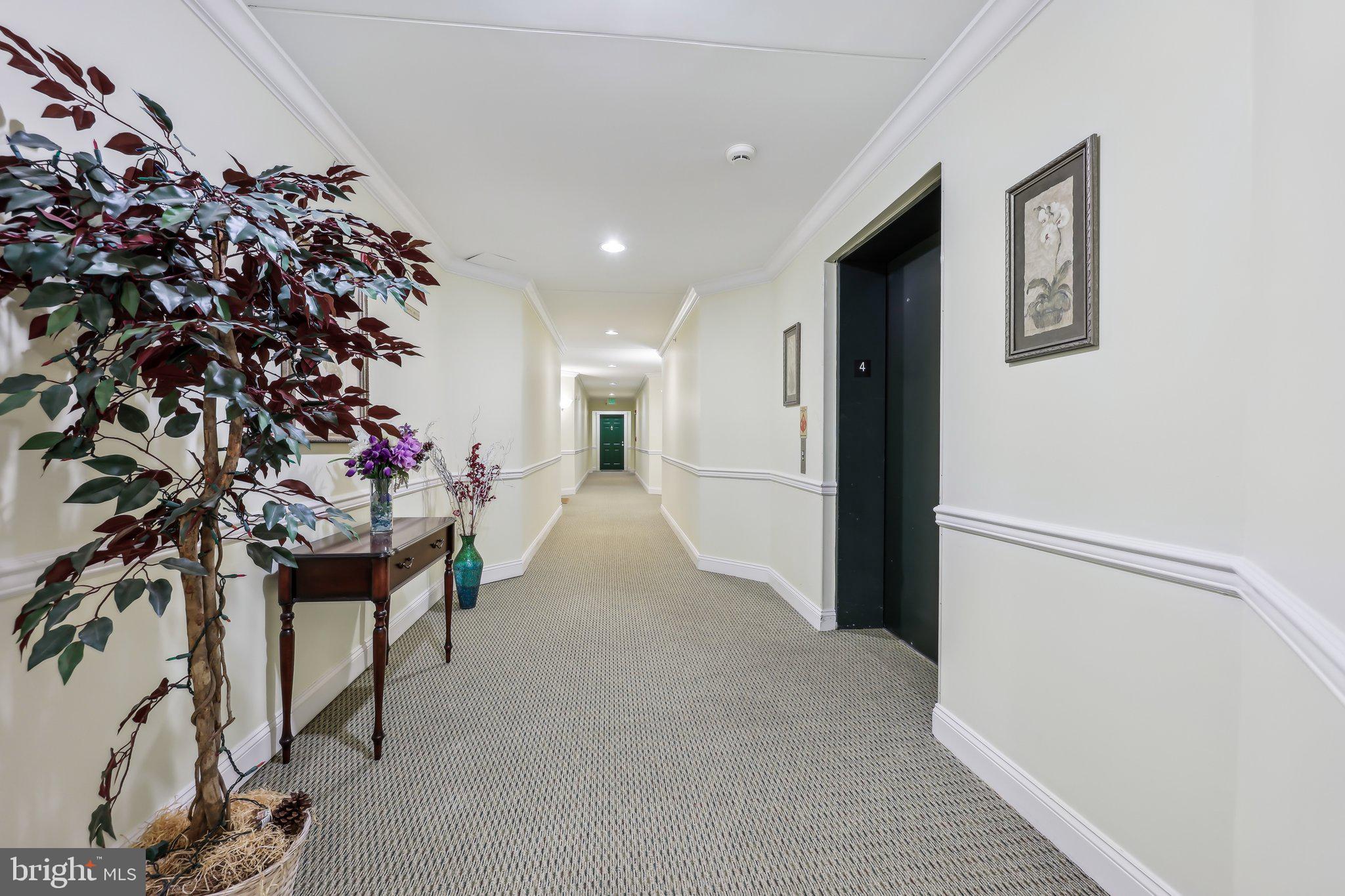 BECKETT GREEN - Residential