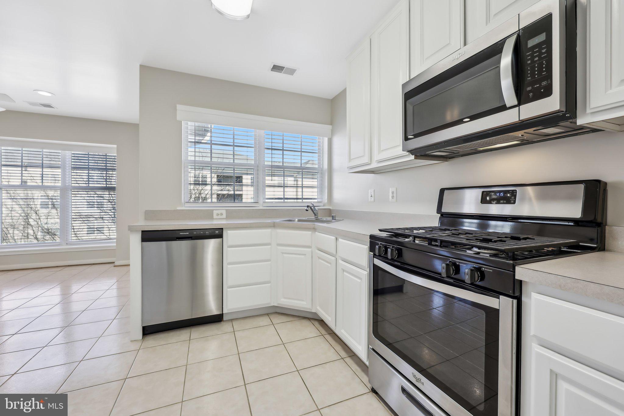 BECKETT GREEN - Residential