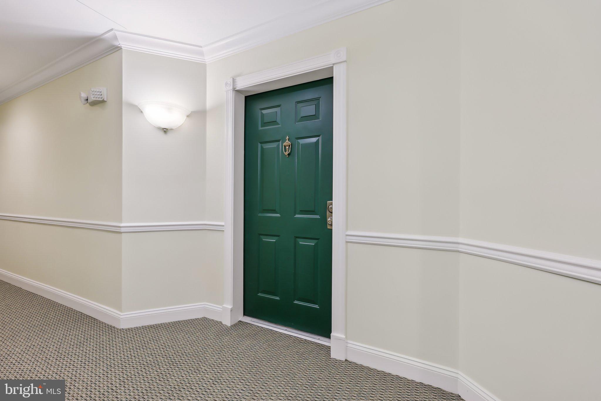 BECKETT GREEN - Residential