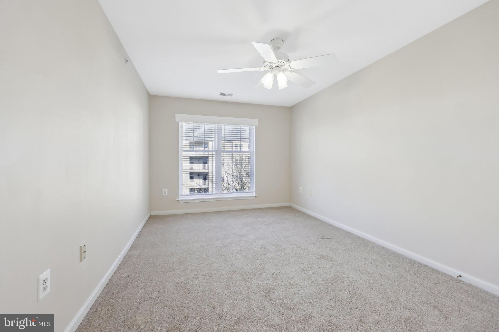 BECKETT GREEN - Residential