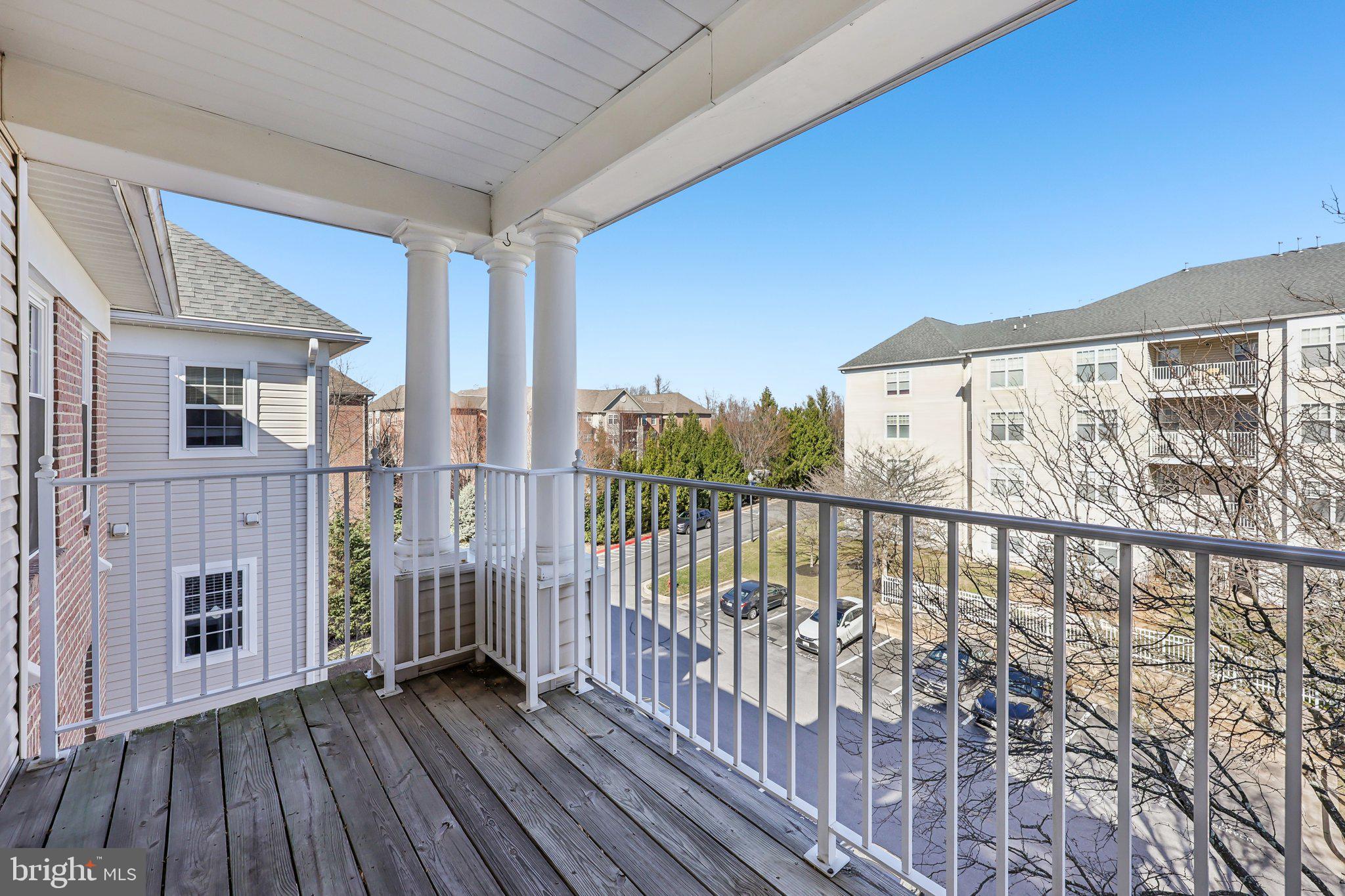 BECKETT GREEN - Residential