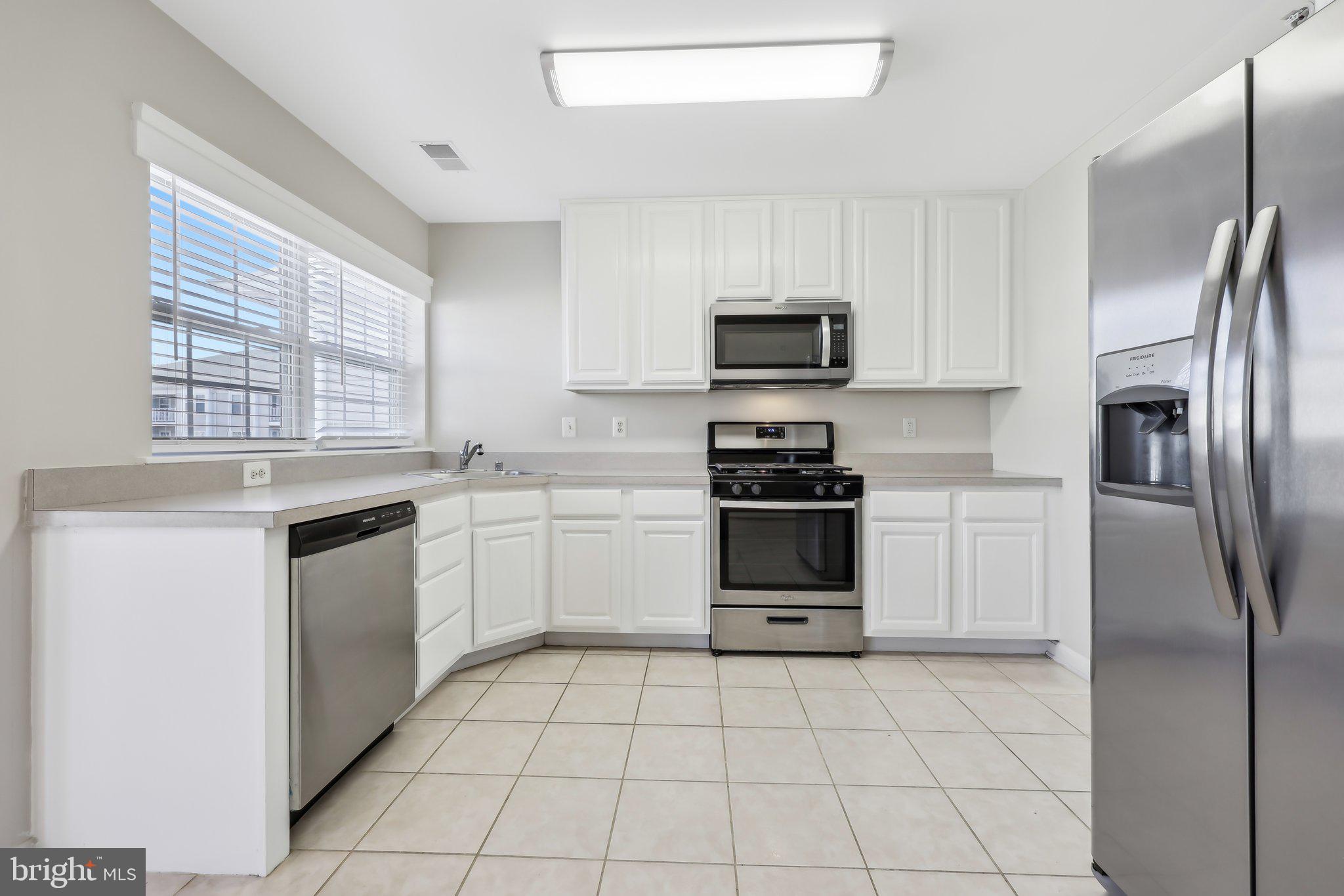 BECKETT GREEN - Residential