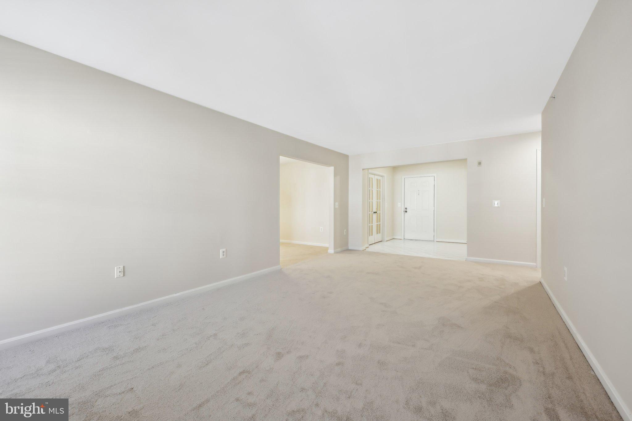 BECKETT GREEN - Residential