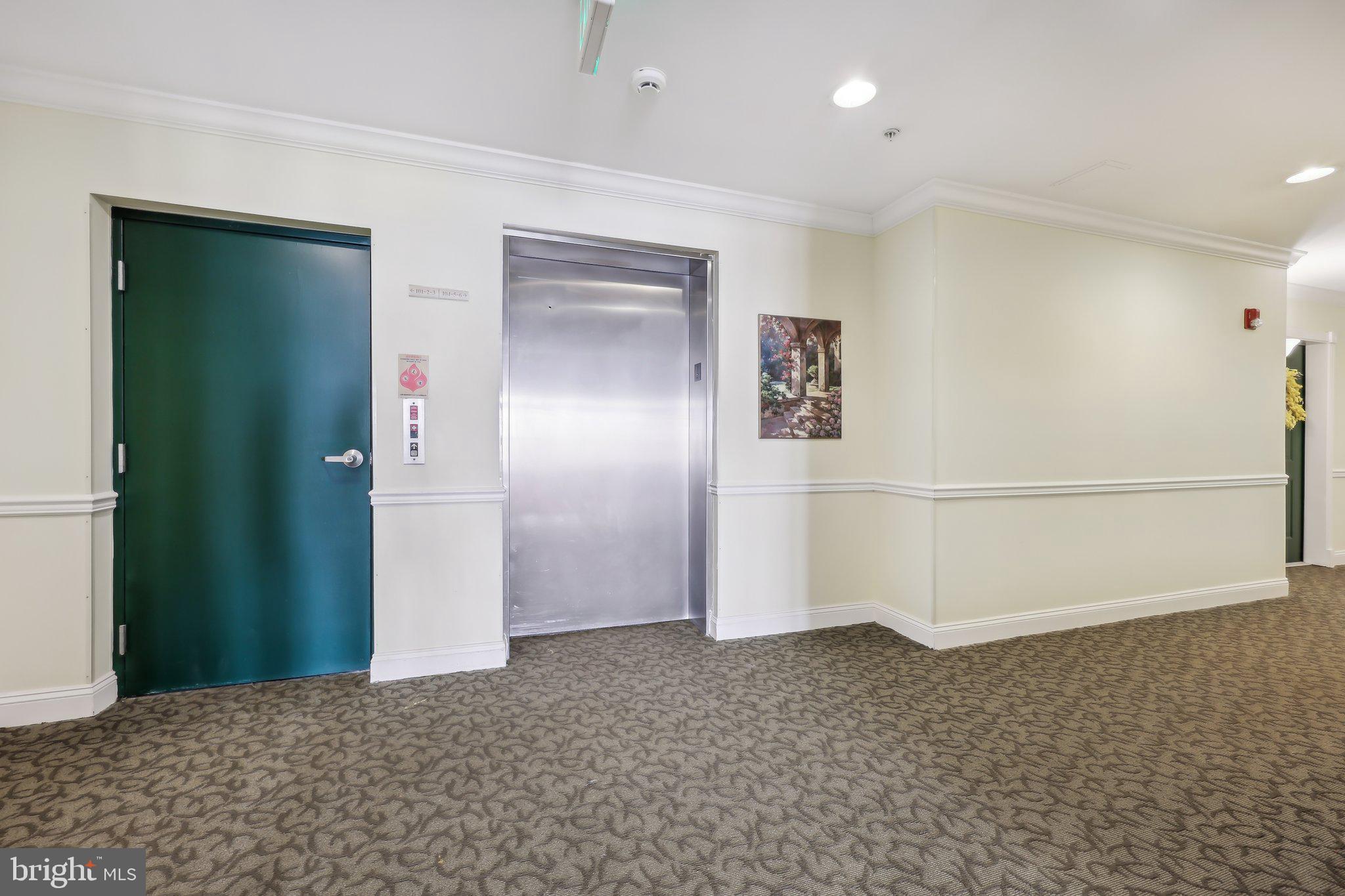 BECKETT GREEN - Residential