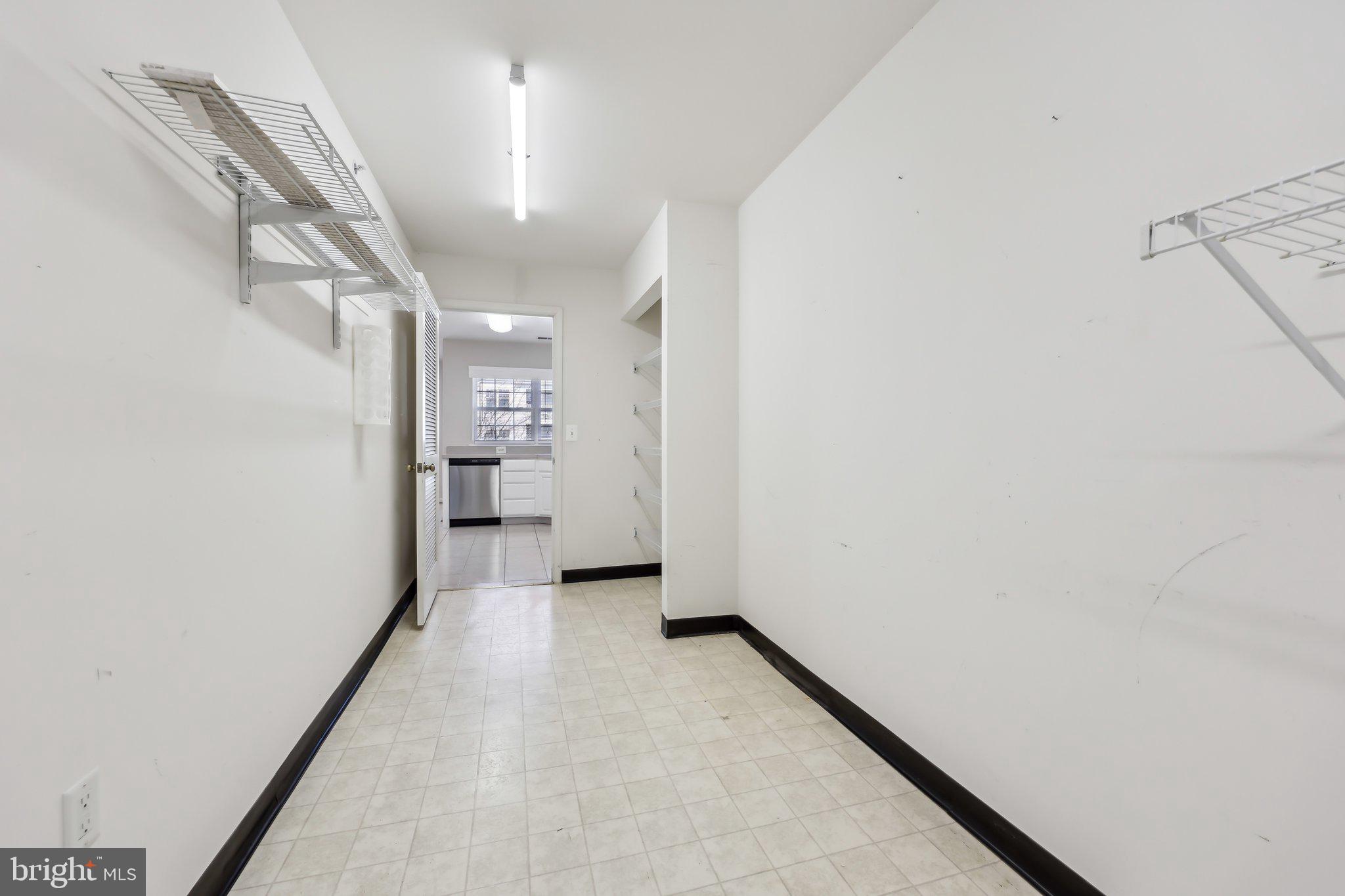 BECKETT GREEN - Residential