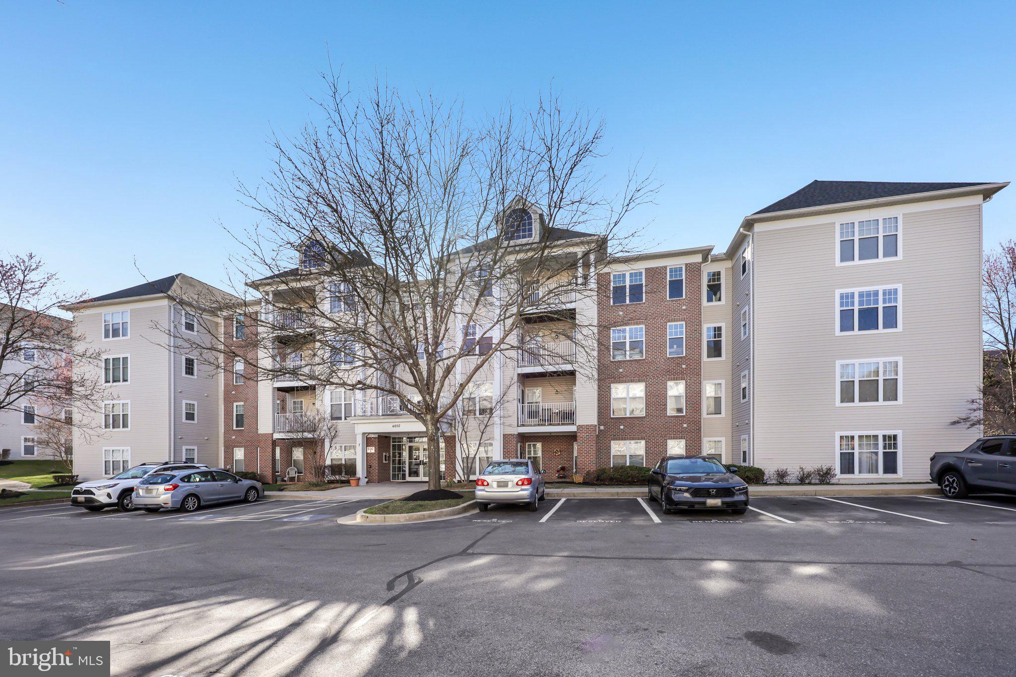 BECKETT GREEN - Residential