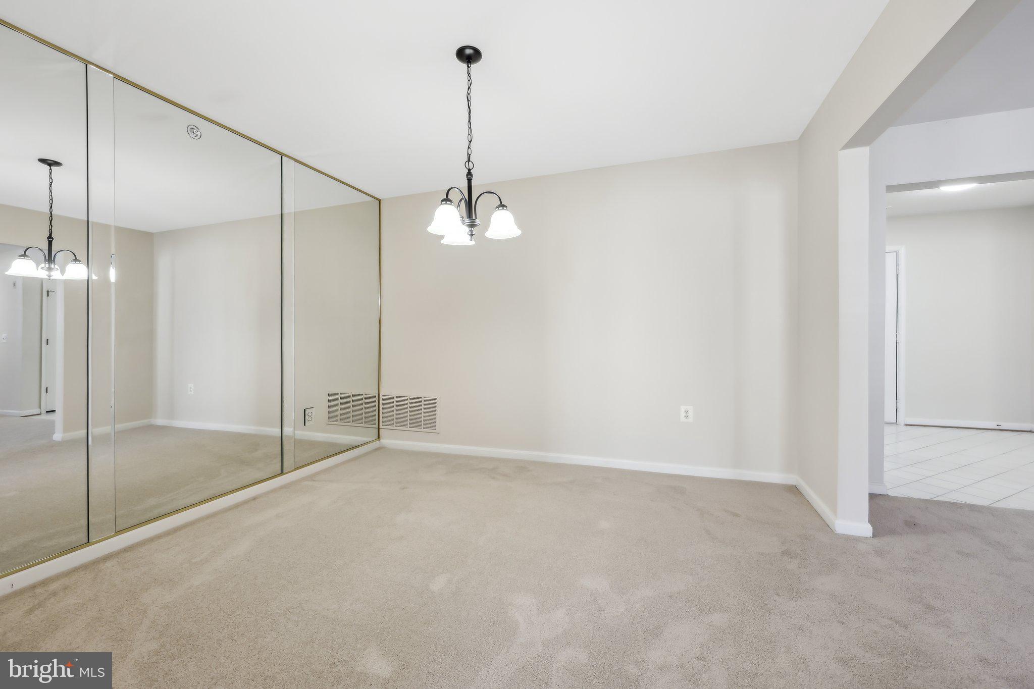 BECKETT GREEN - Residential