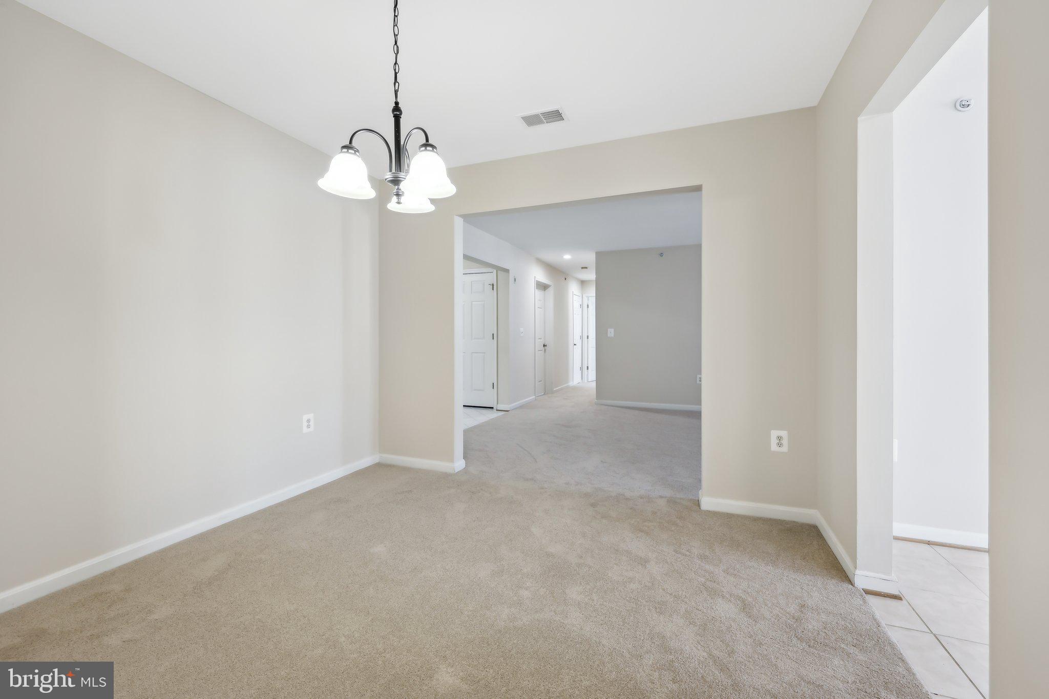 BECKETT GREEN - Residential