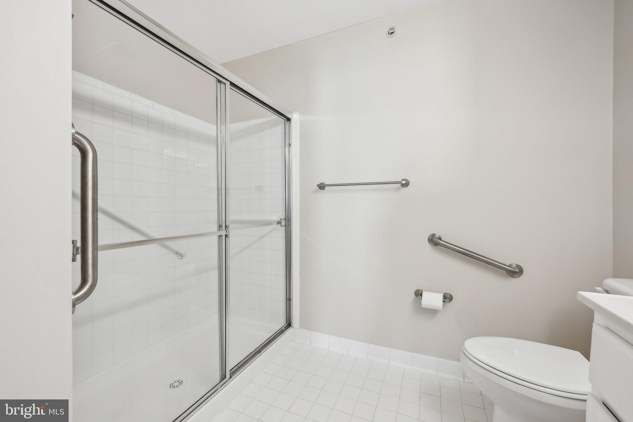 BECKETT GREEN - Residential