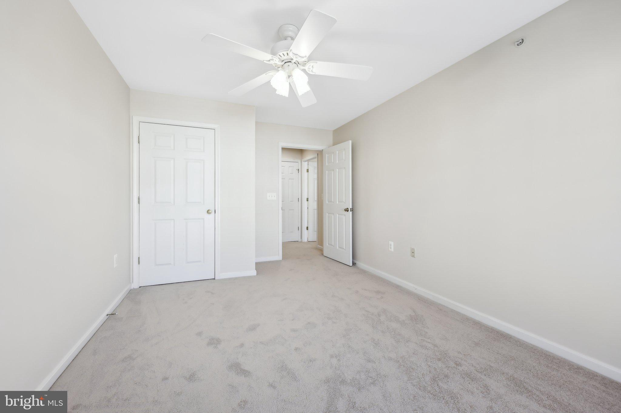 BECKETT GREEN - Residential