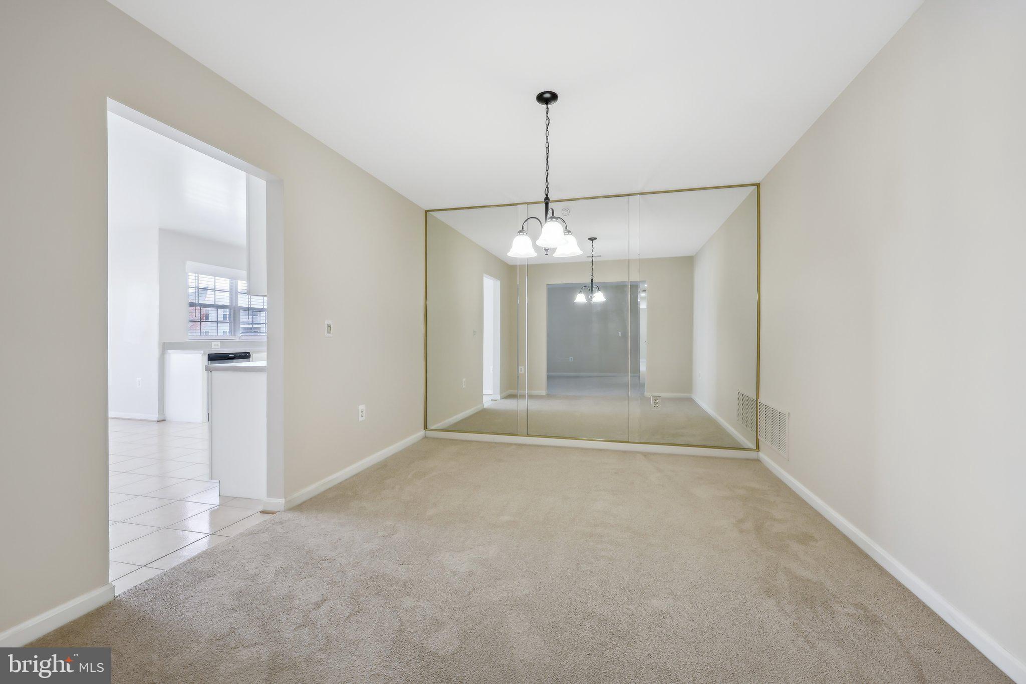 BECKETT GREEN - Residential