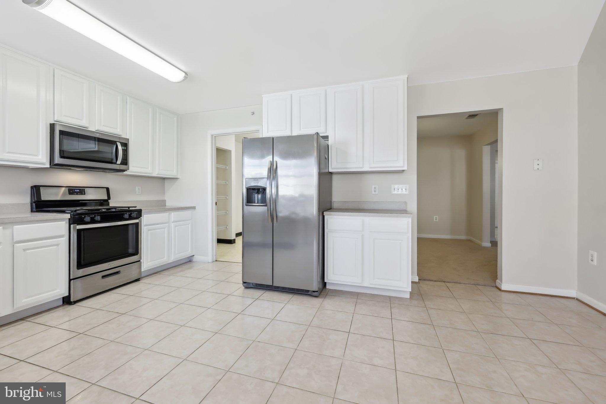 BECKETT GREEN - Residential