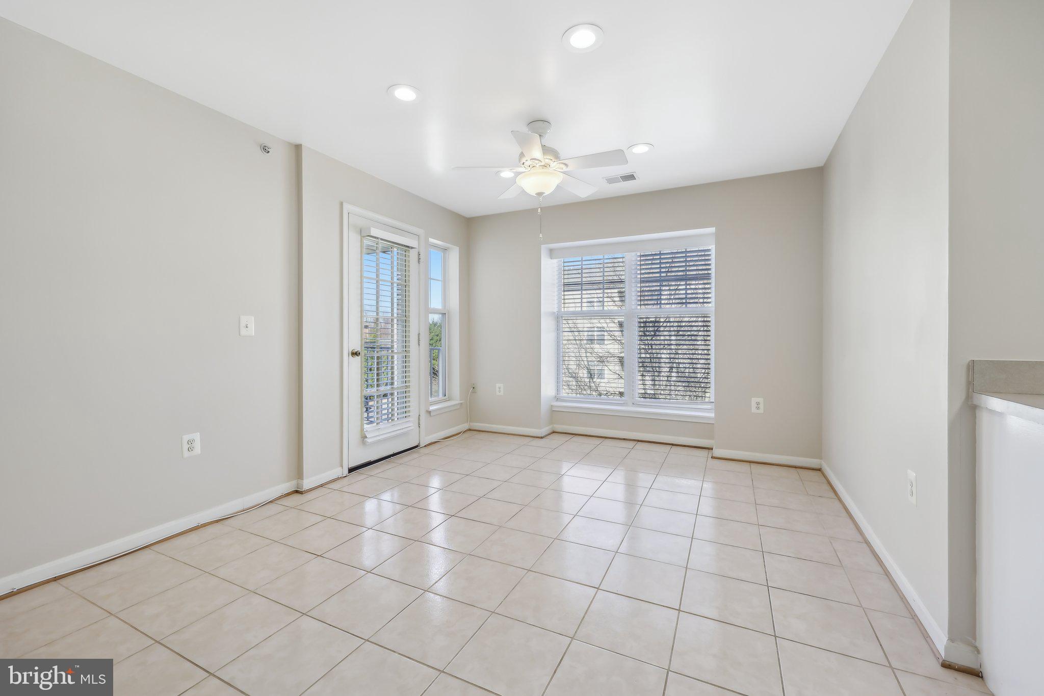 BECKETT GREEN - Residential